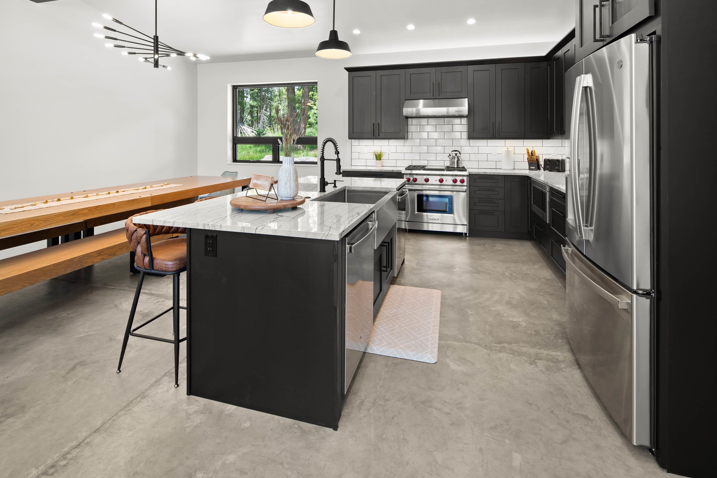31 Skyview Way