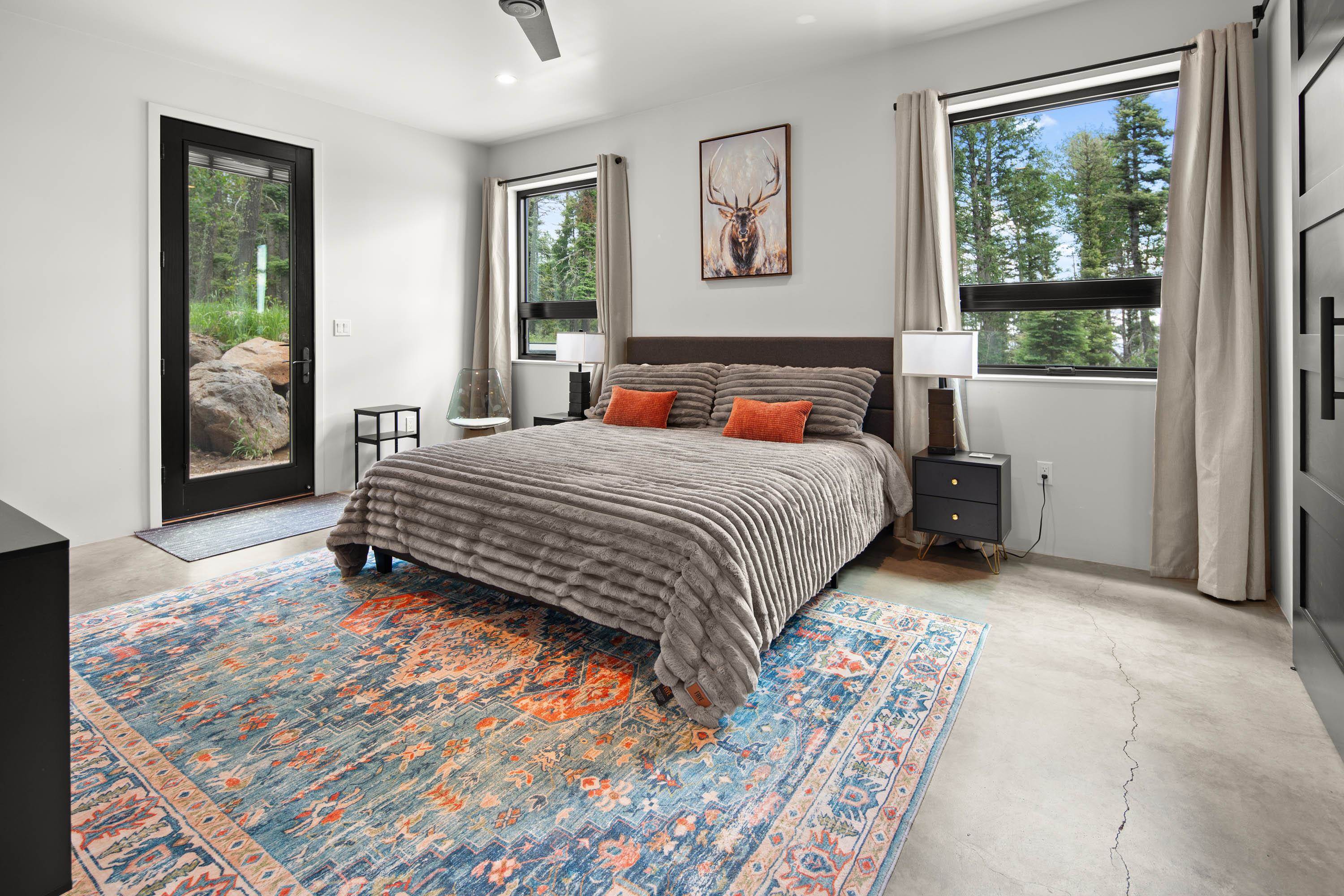 31 Skyview Way