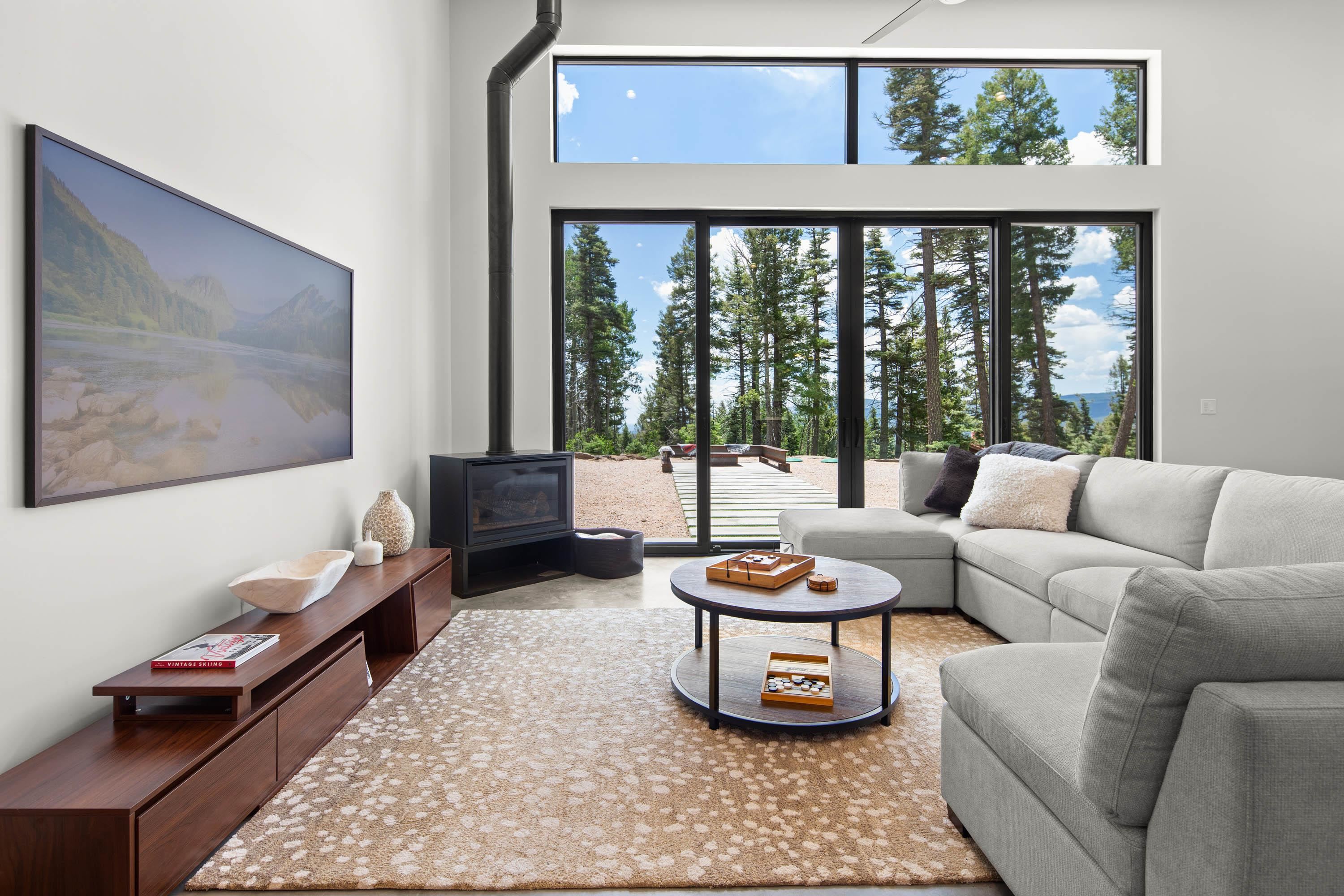31 Skyview Way