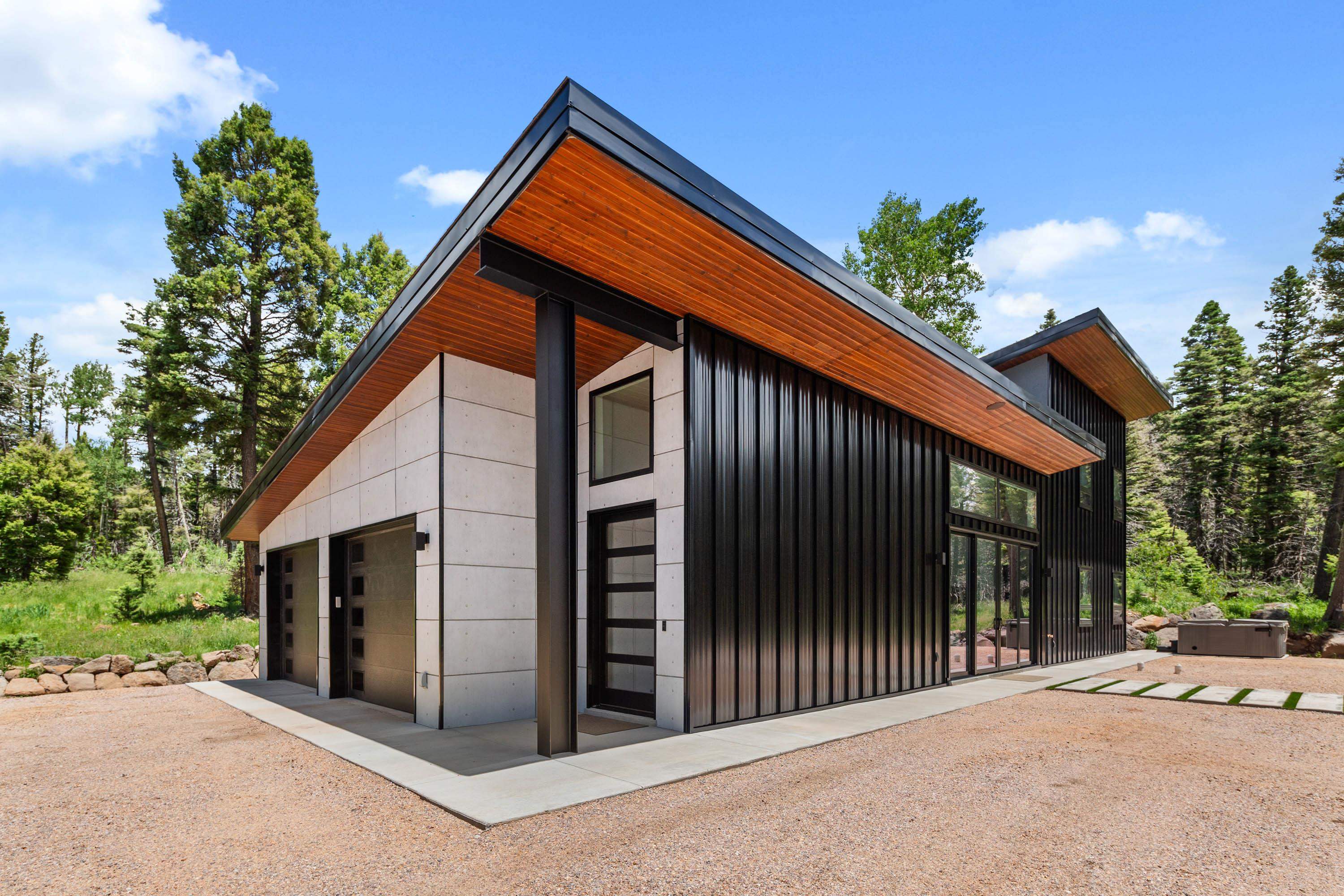 31 Skyview Way