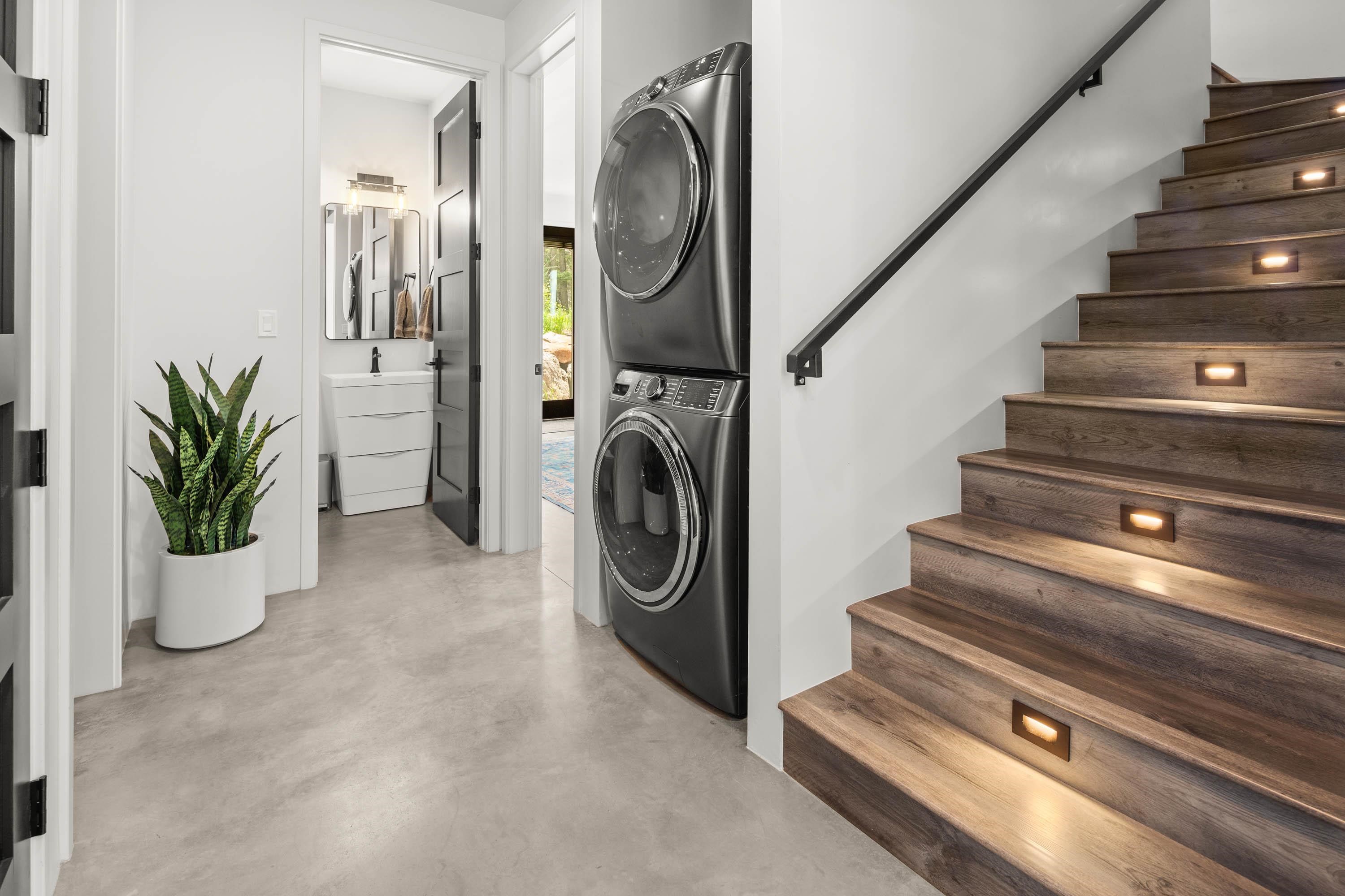 31 Skyview Way