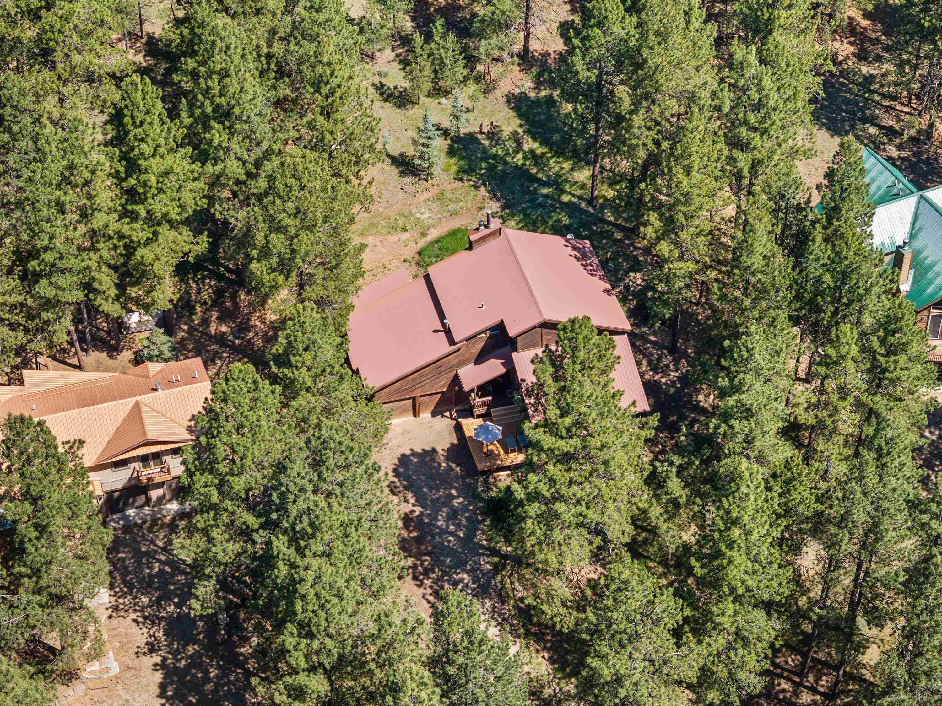 30 Woodlands Drive