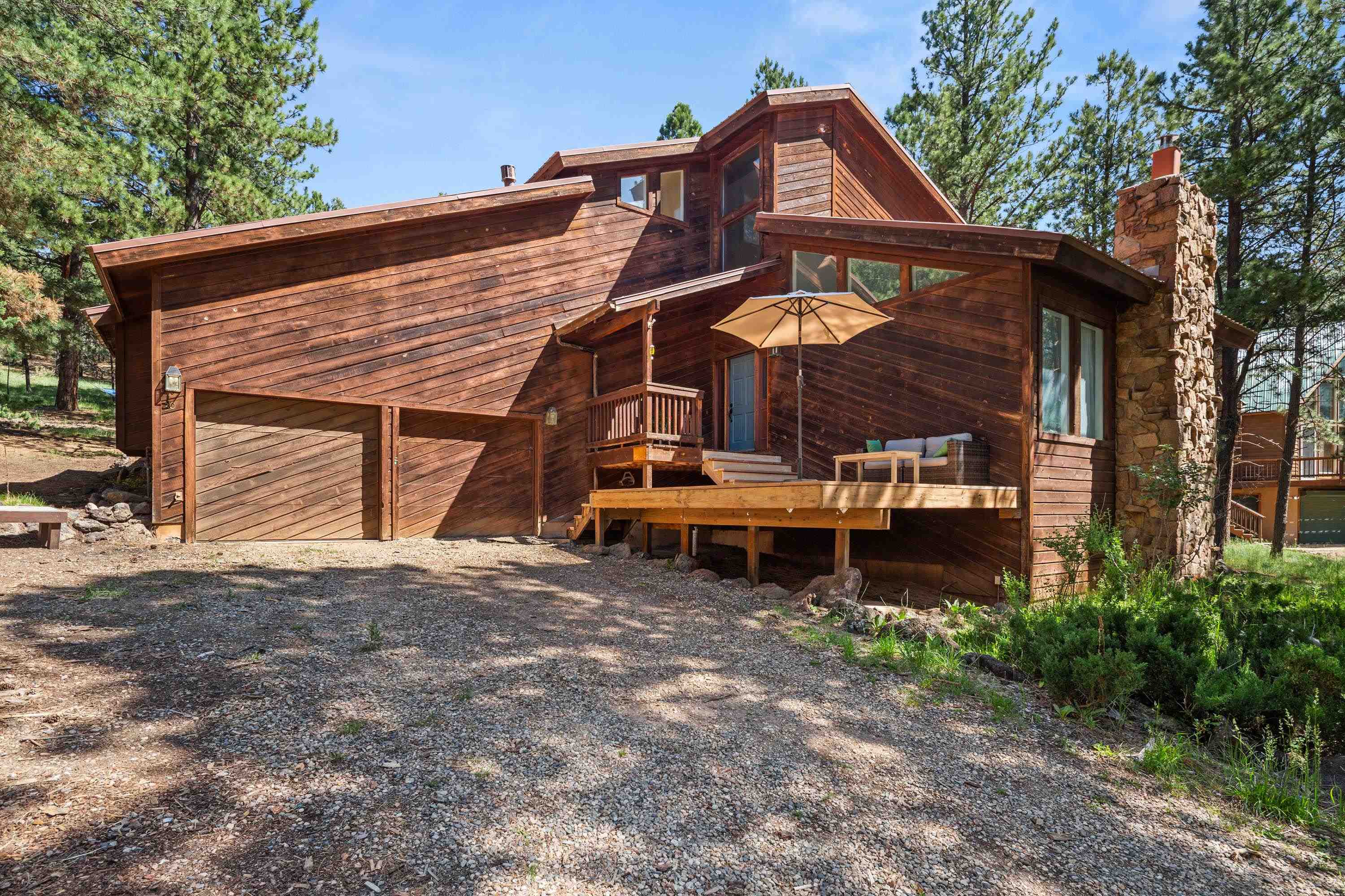 30 Woodlands Drive