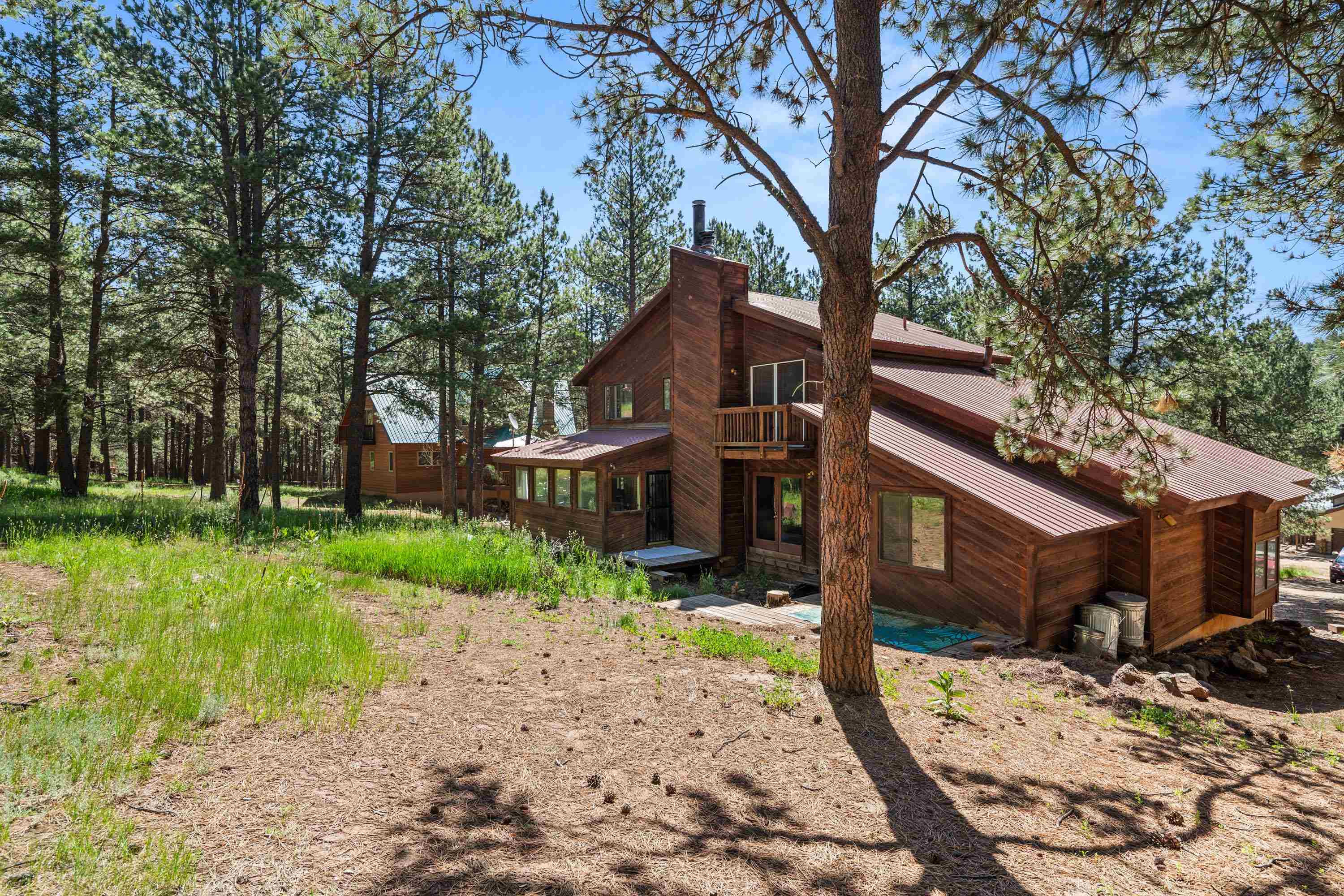 30 Woodlands Drive
