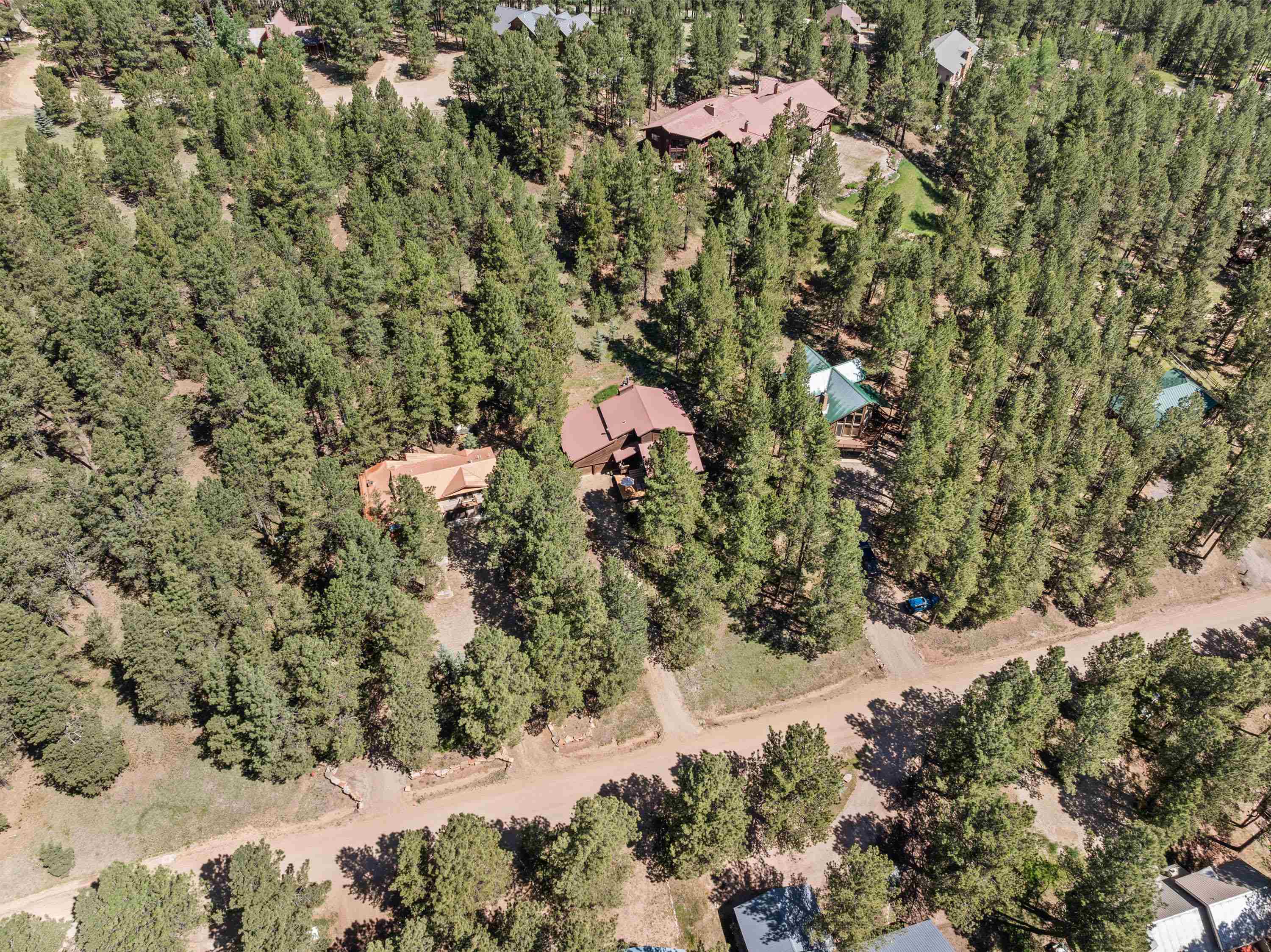30 Woodlands Drive