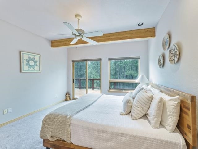 47 Woodlands Dr
