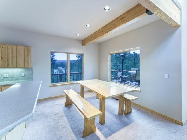47 Woodlands Dr