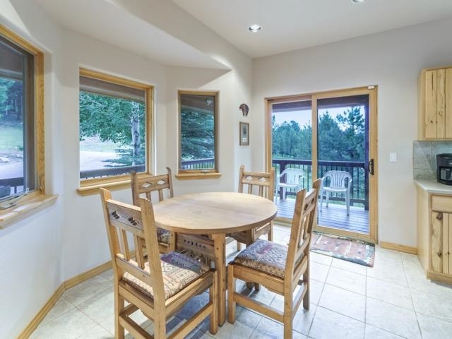 47 Woodlands Dr