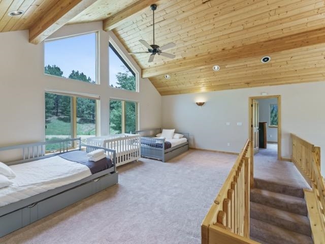47 Woodlands Dr