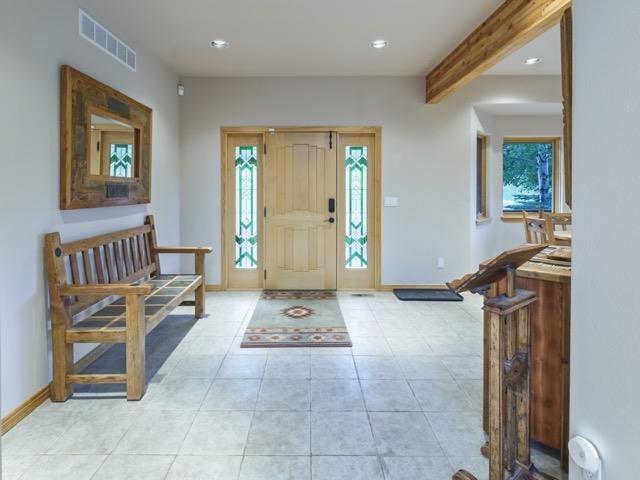 47 Woodlands Dr