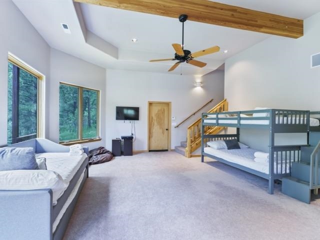 47 Woodlands Dr