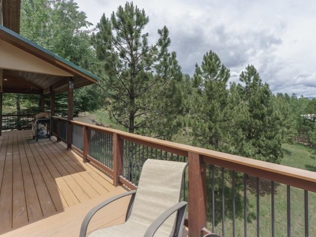 47 Woodlands Dr