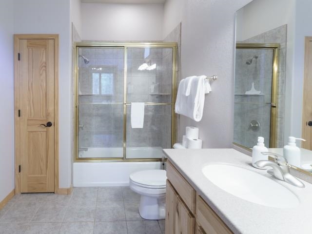 47 Woodlands Dr