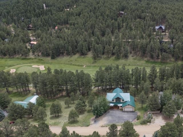 47 Woodlands Dr