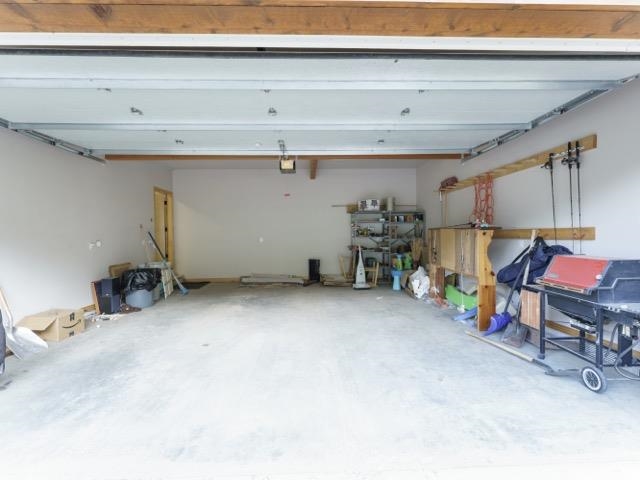 47 Woodlands Dr