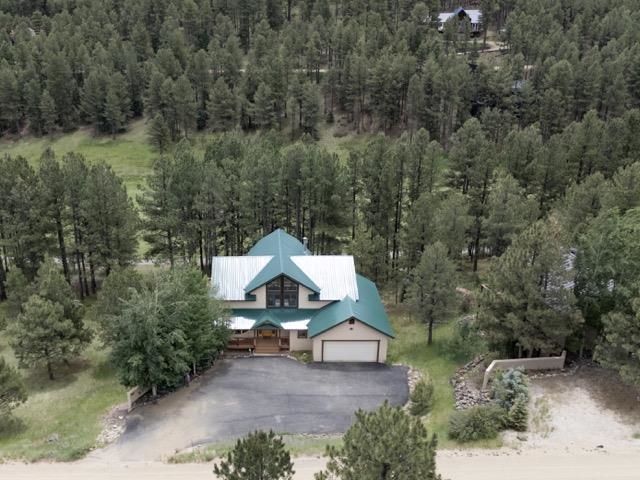 47 Woodlands Dr