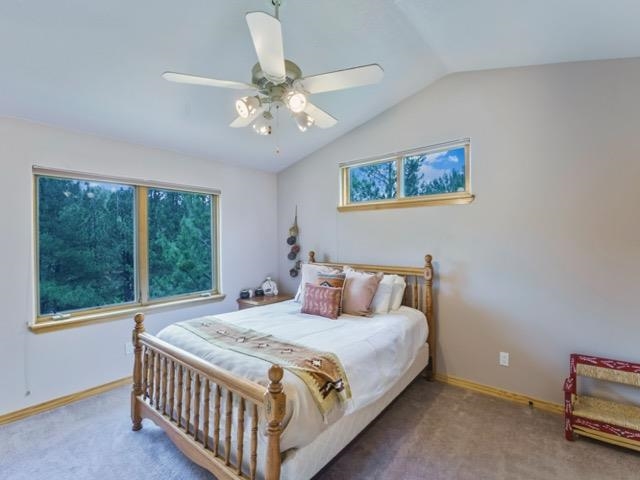 47 Woodlands Dr