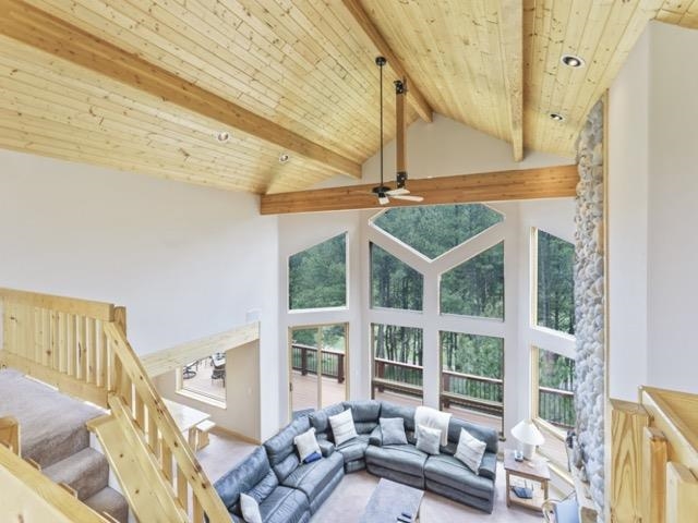 47 Woodlands Dr