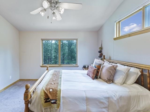 47 Woodlands Dr