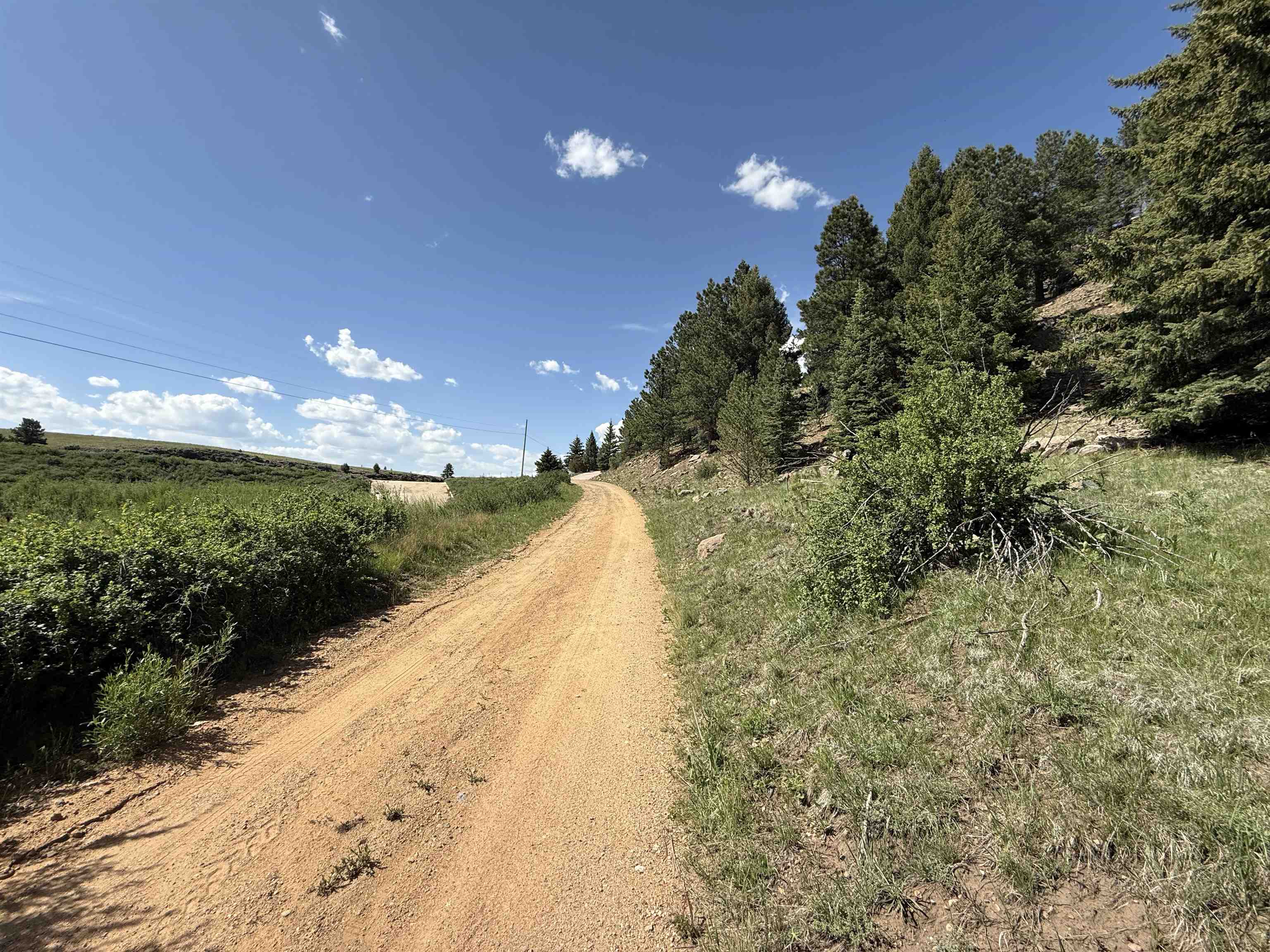 Lot 26 Resort Road 2