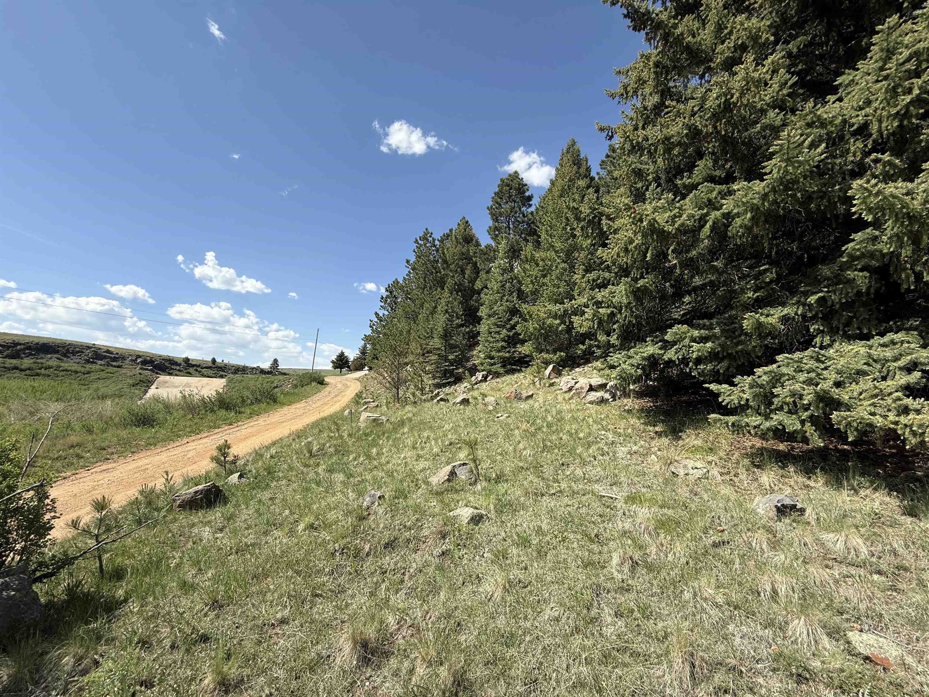 Lot 26 Resort Road 2