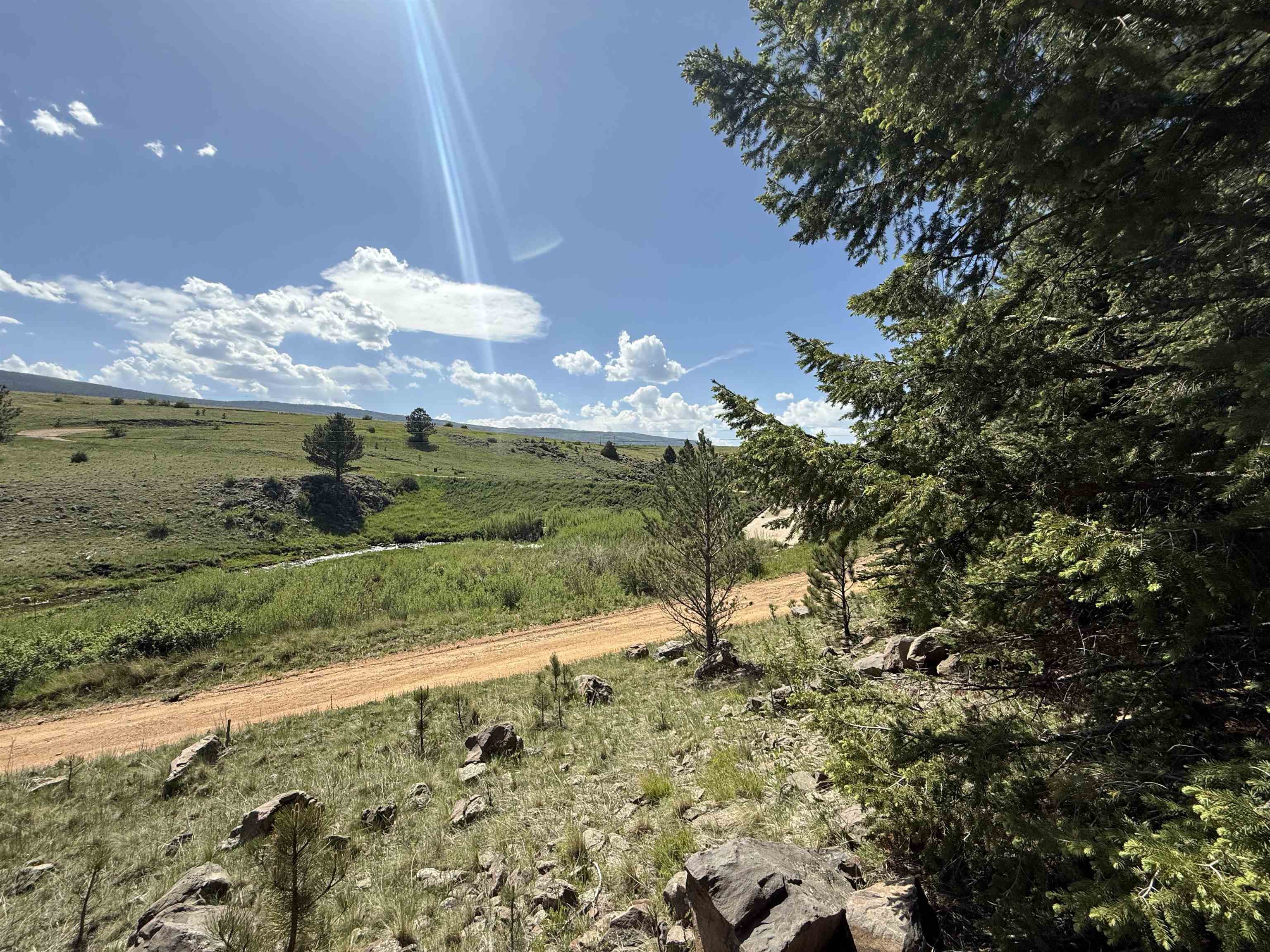 Lot 26 Resort Road 2