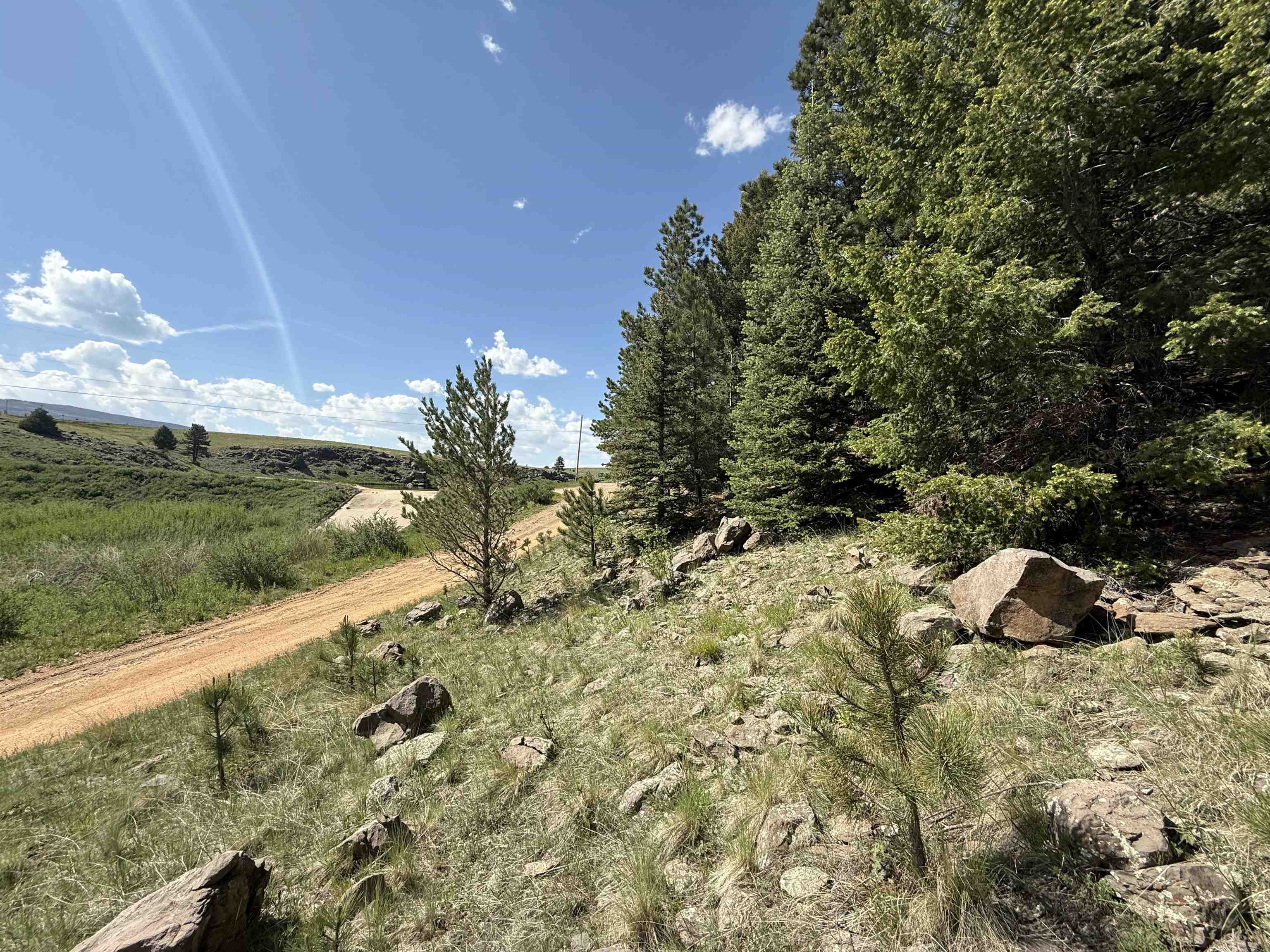 Lot 26 Resort Road 2