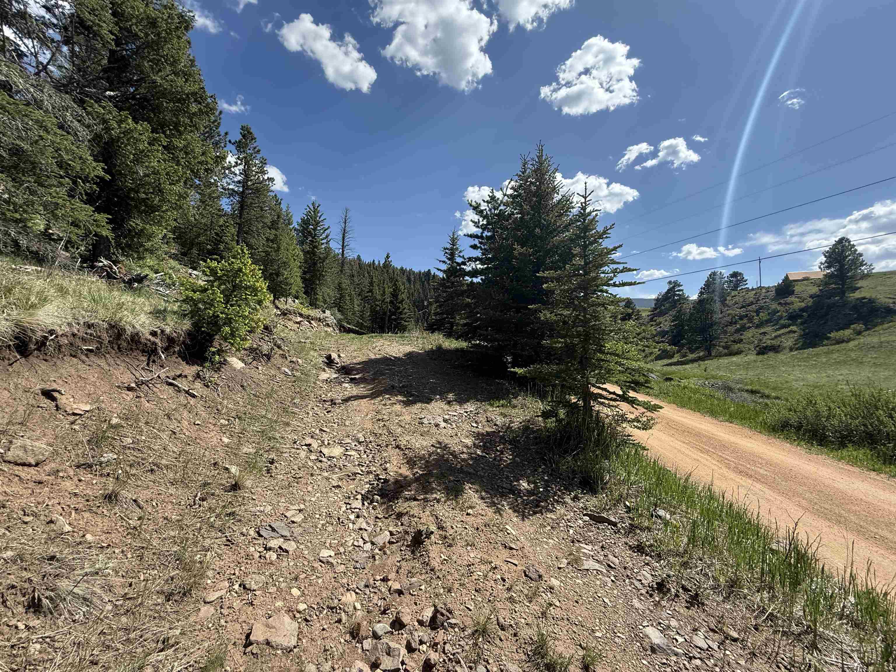 Lot 28 Resort Rd 2