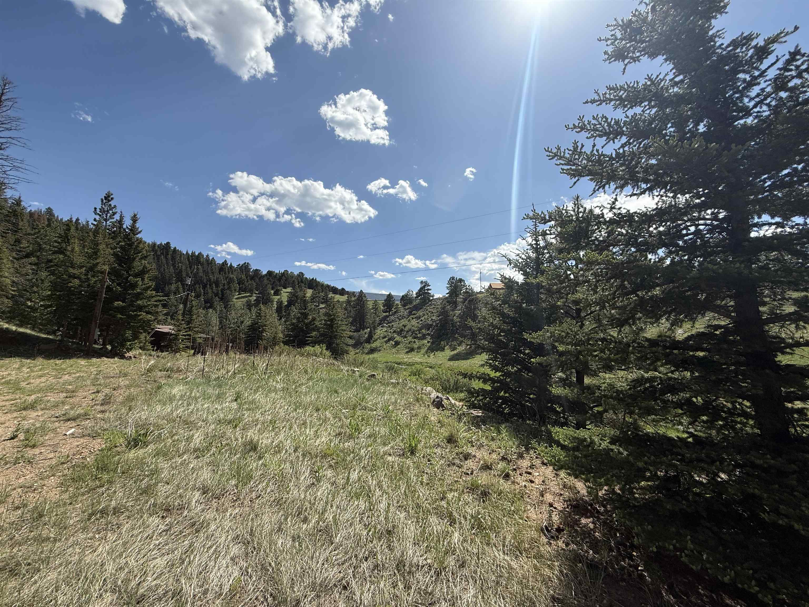 Lot 28 Resort Rd 2