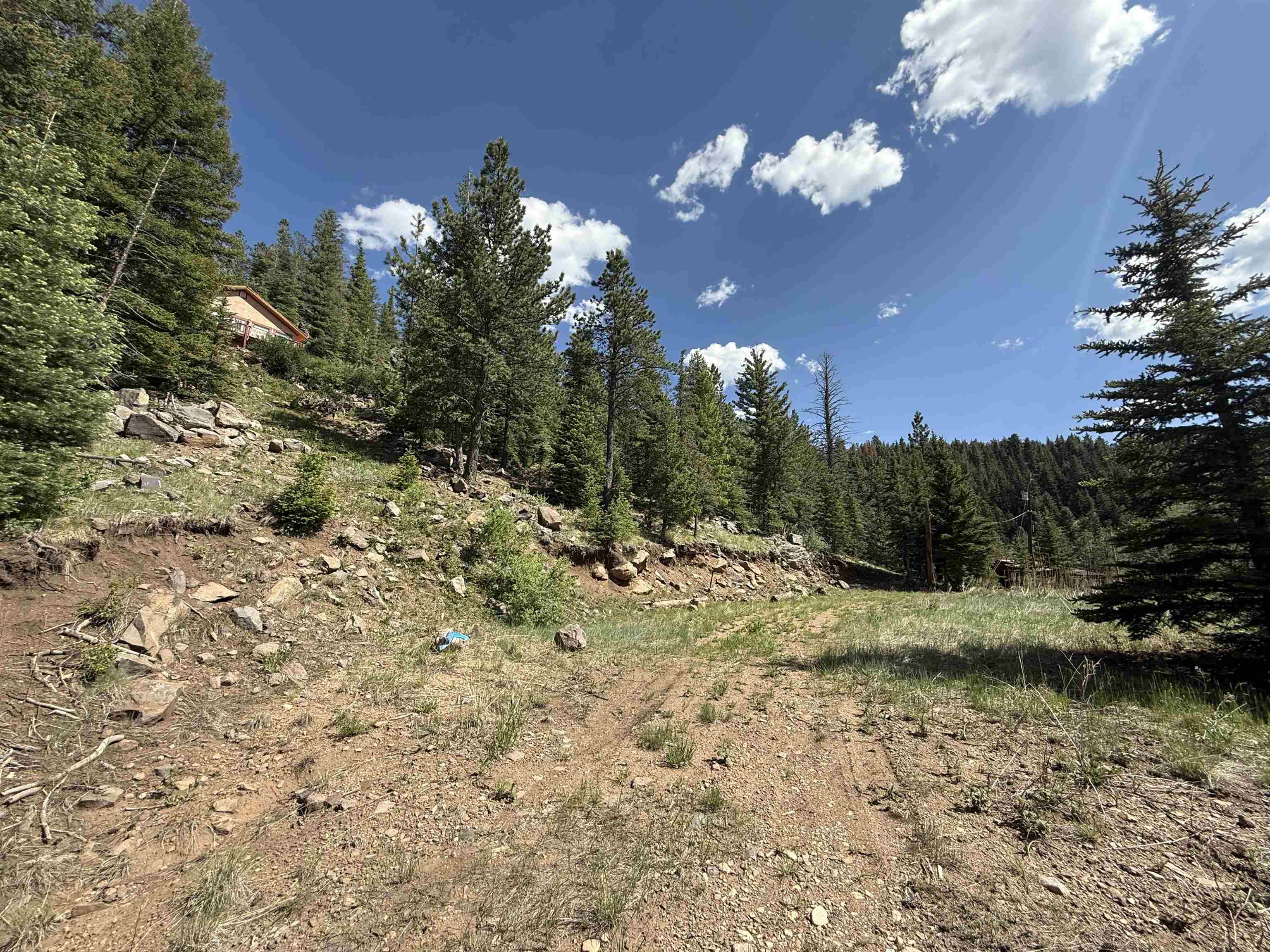 Lot 28 Resort Rd 2