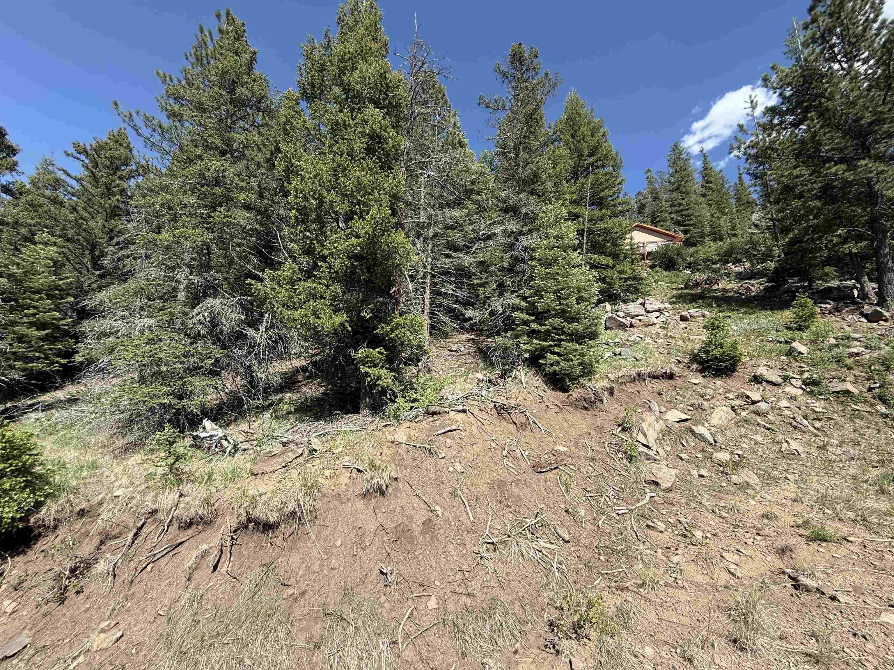 Lot 28 Resort Rd 2
