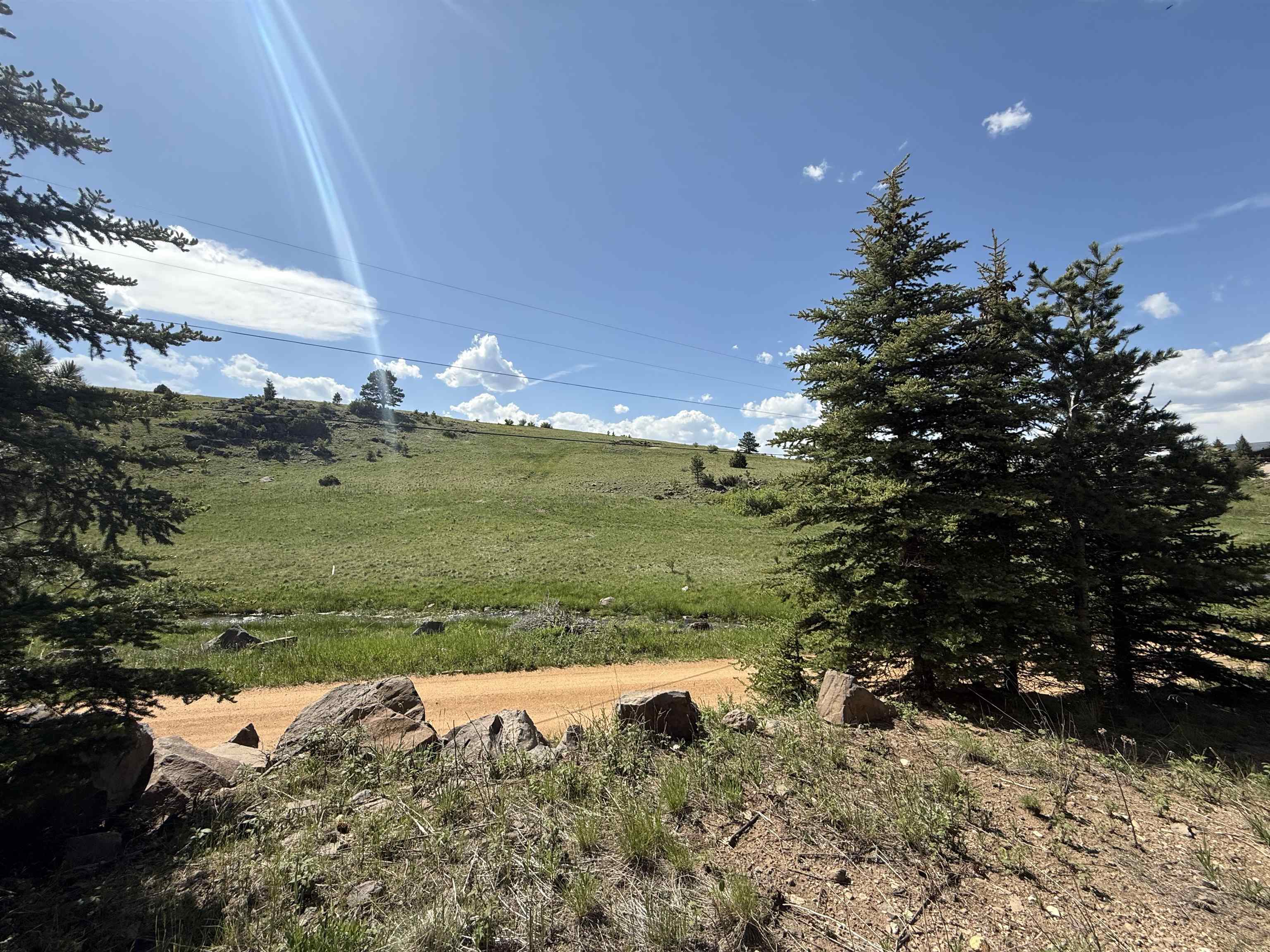 Lot 28 Resort Rd 2