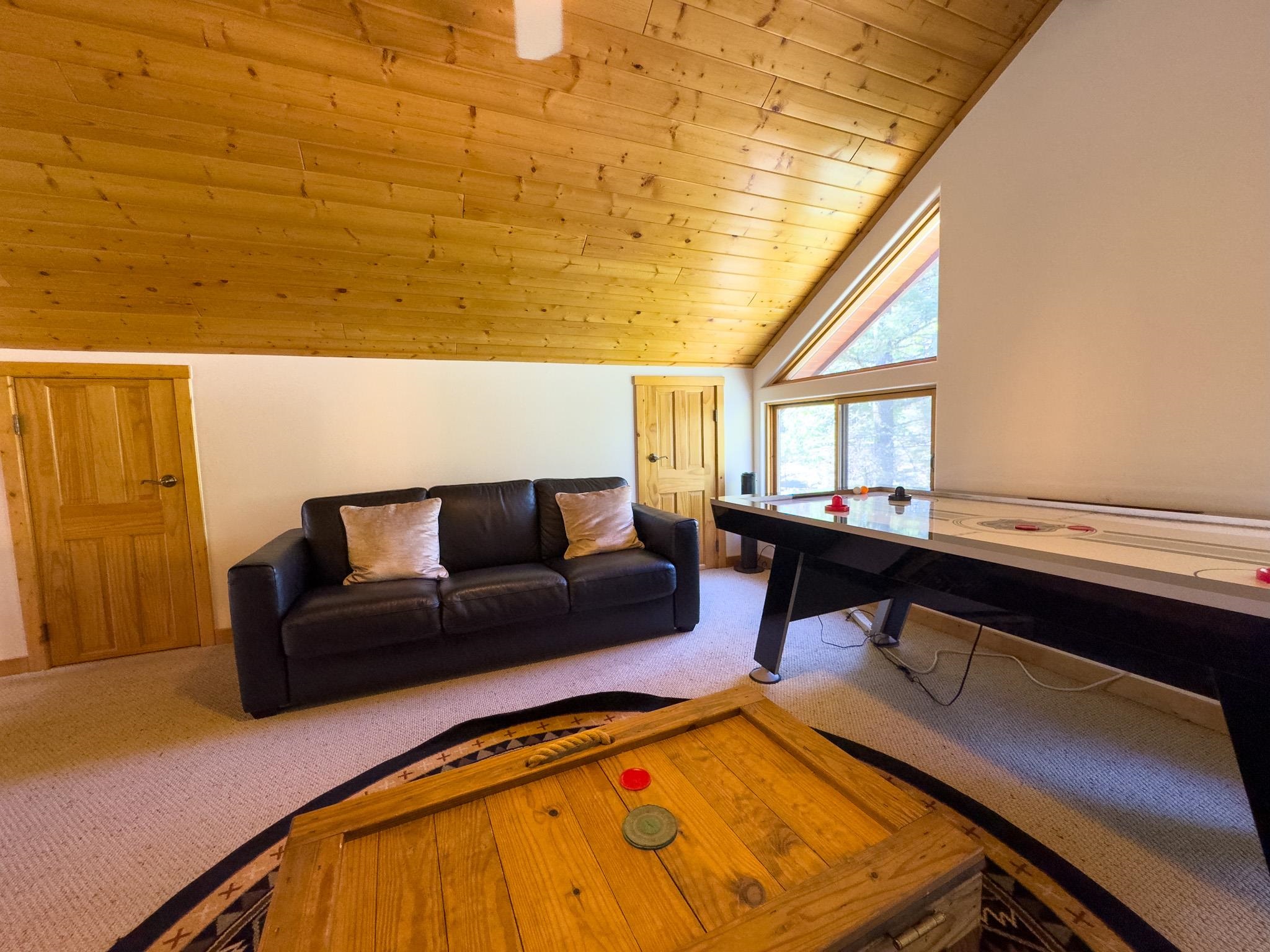 14 Sierra Blanca Trail