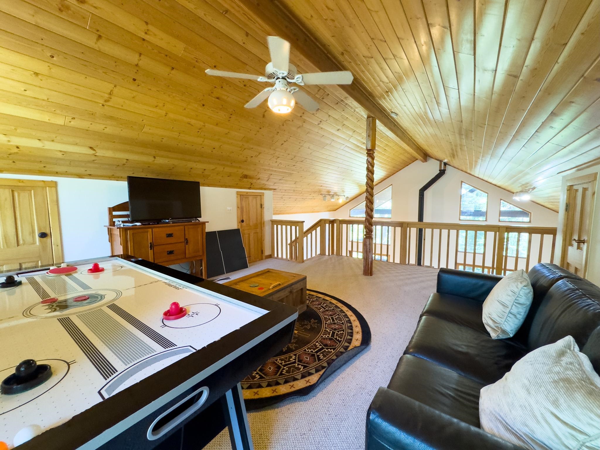 14 Sierra Blanca Trail