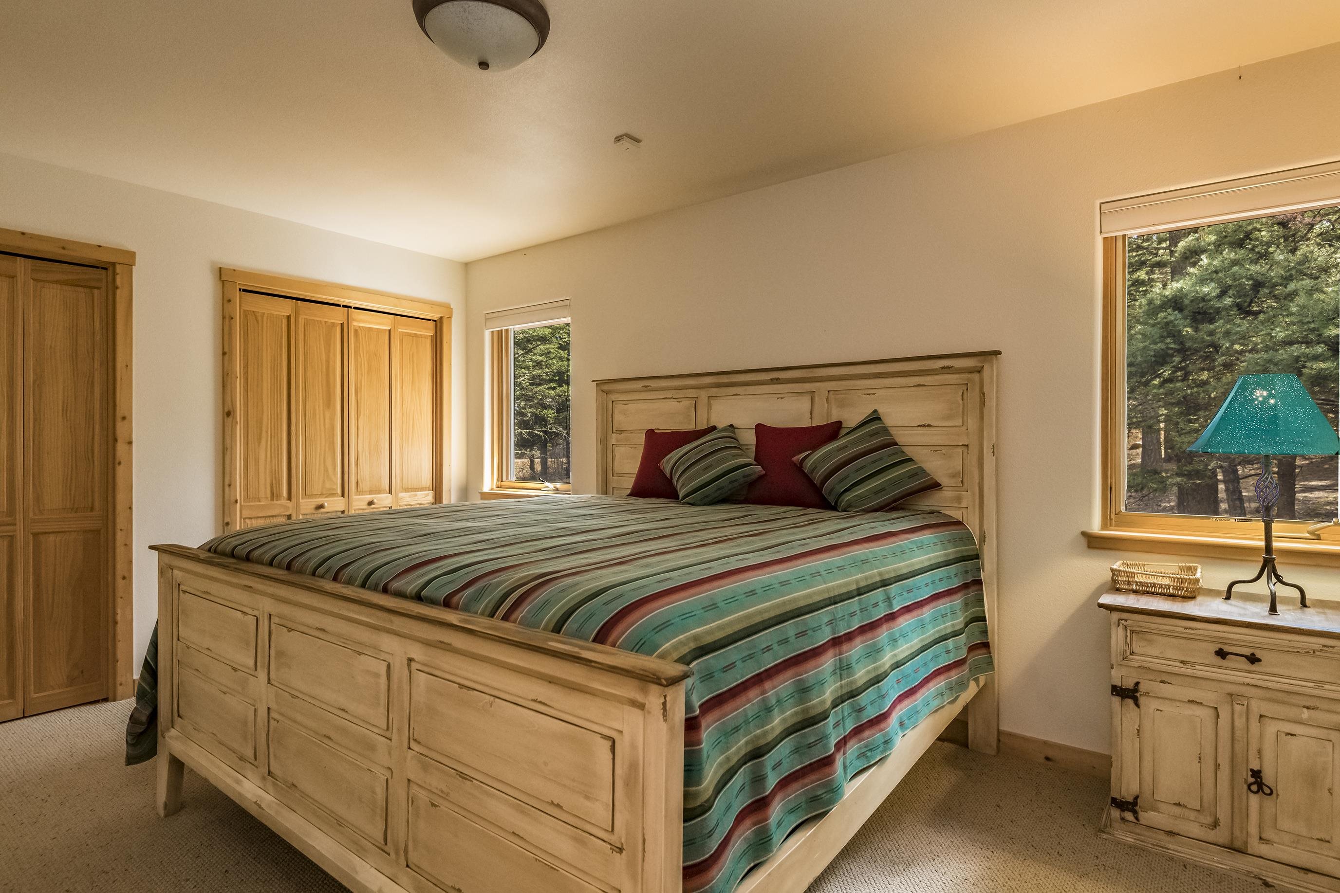 14 Sierra Blanca Trail