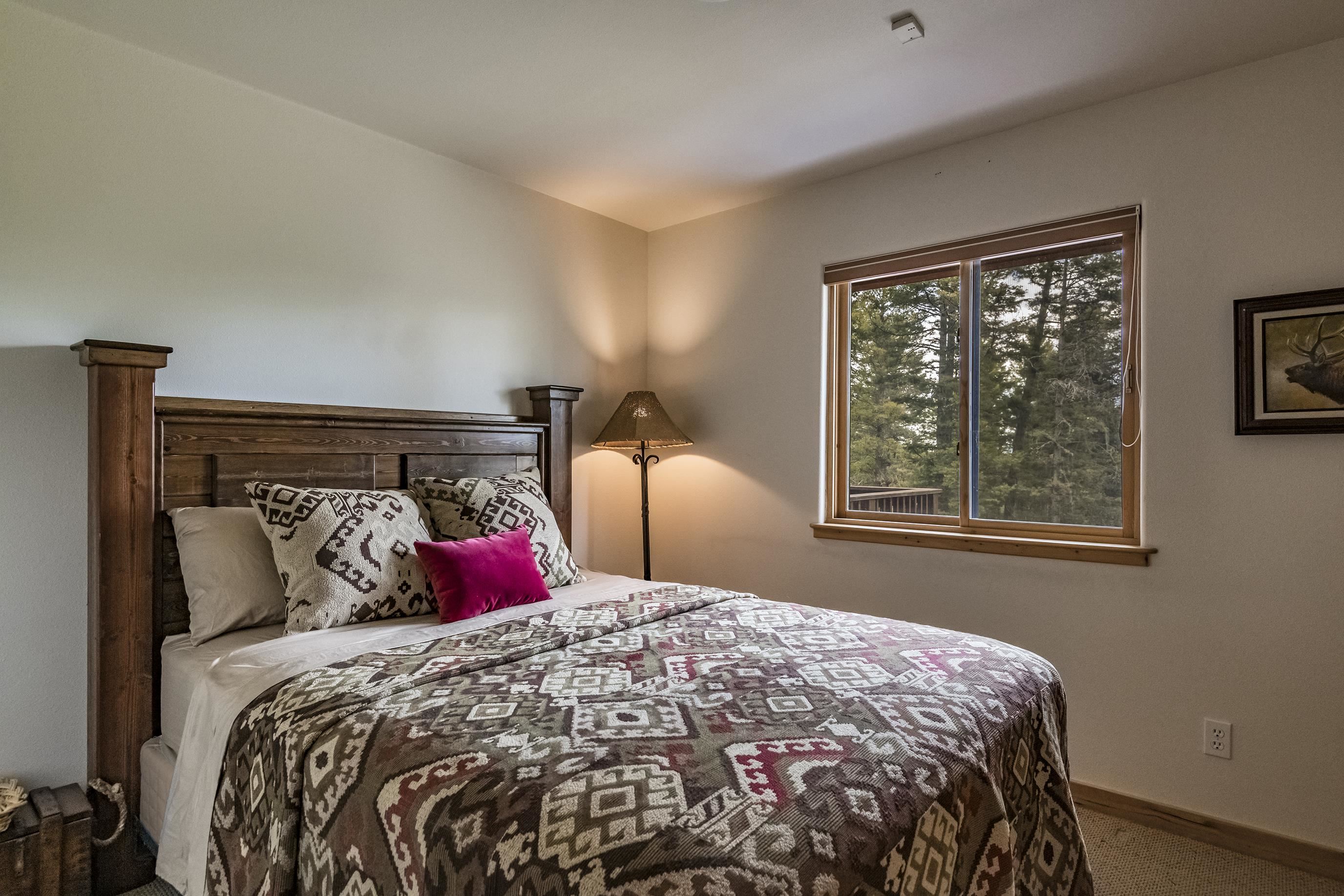 14 Sierra Blanca Trail