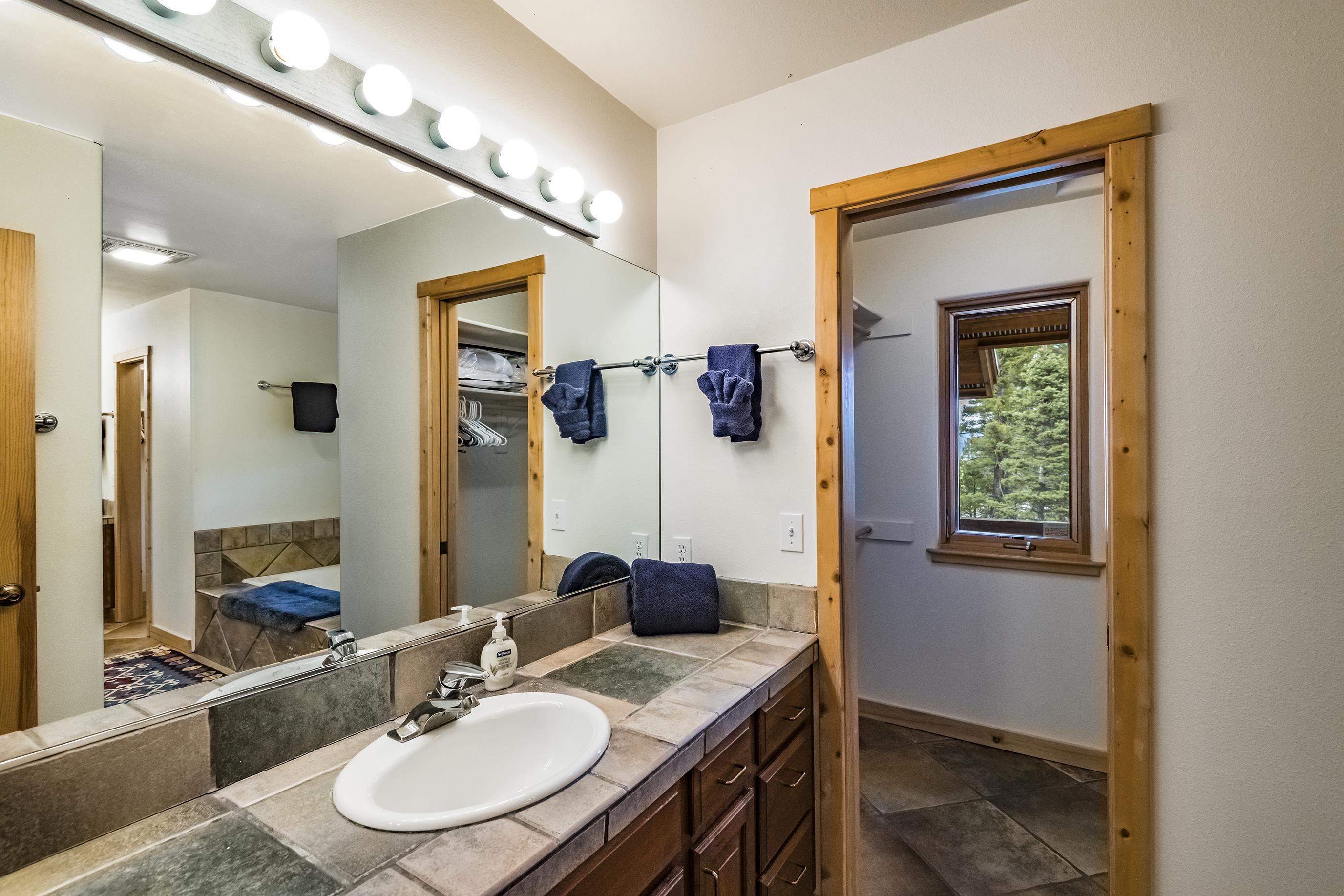 14 Sierra Blanca Trail