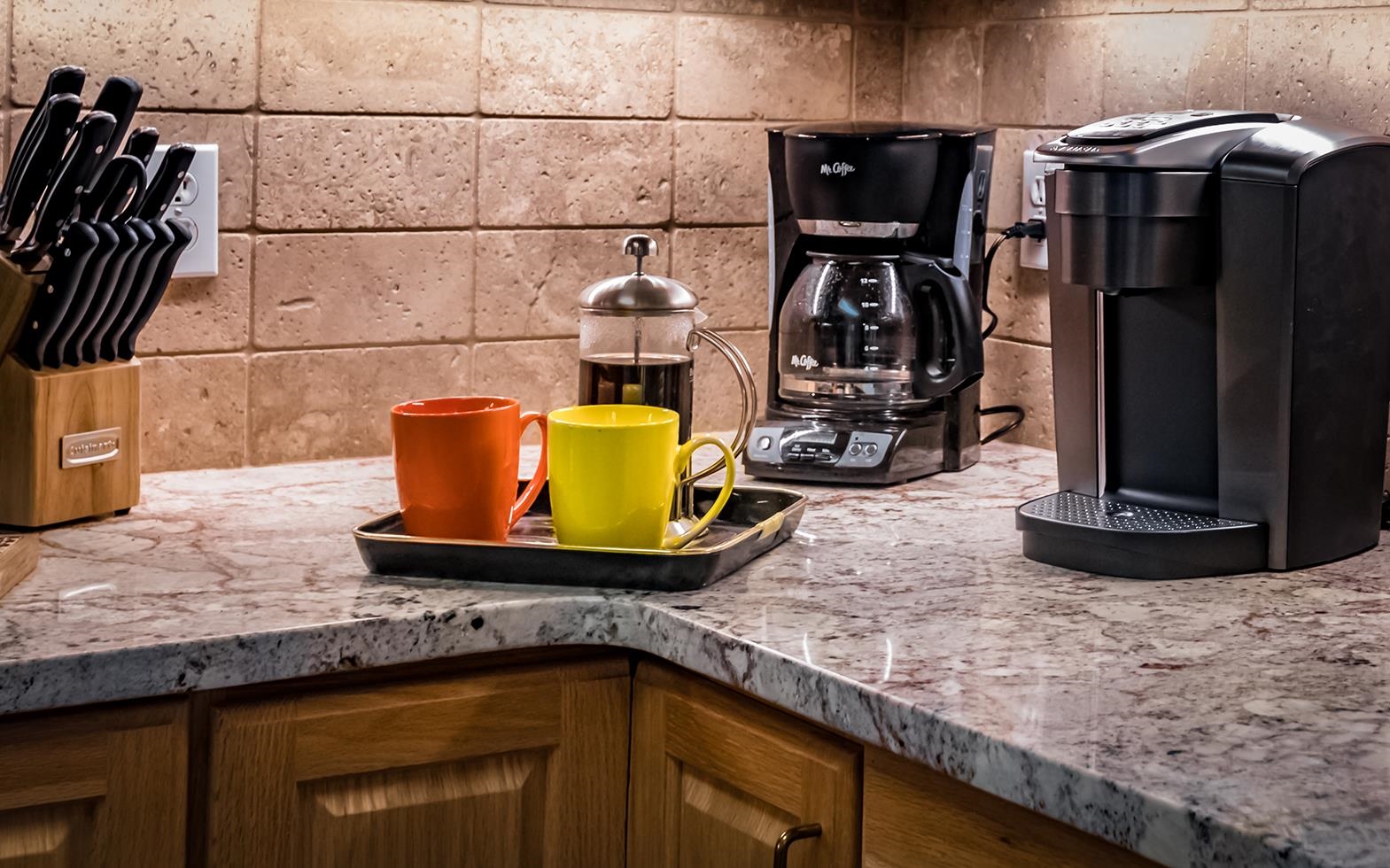 14 Sierra Blanca Trail