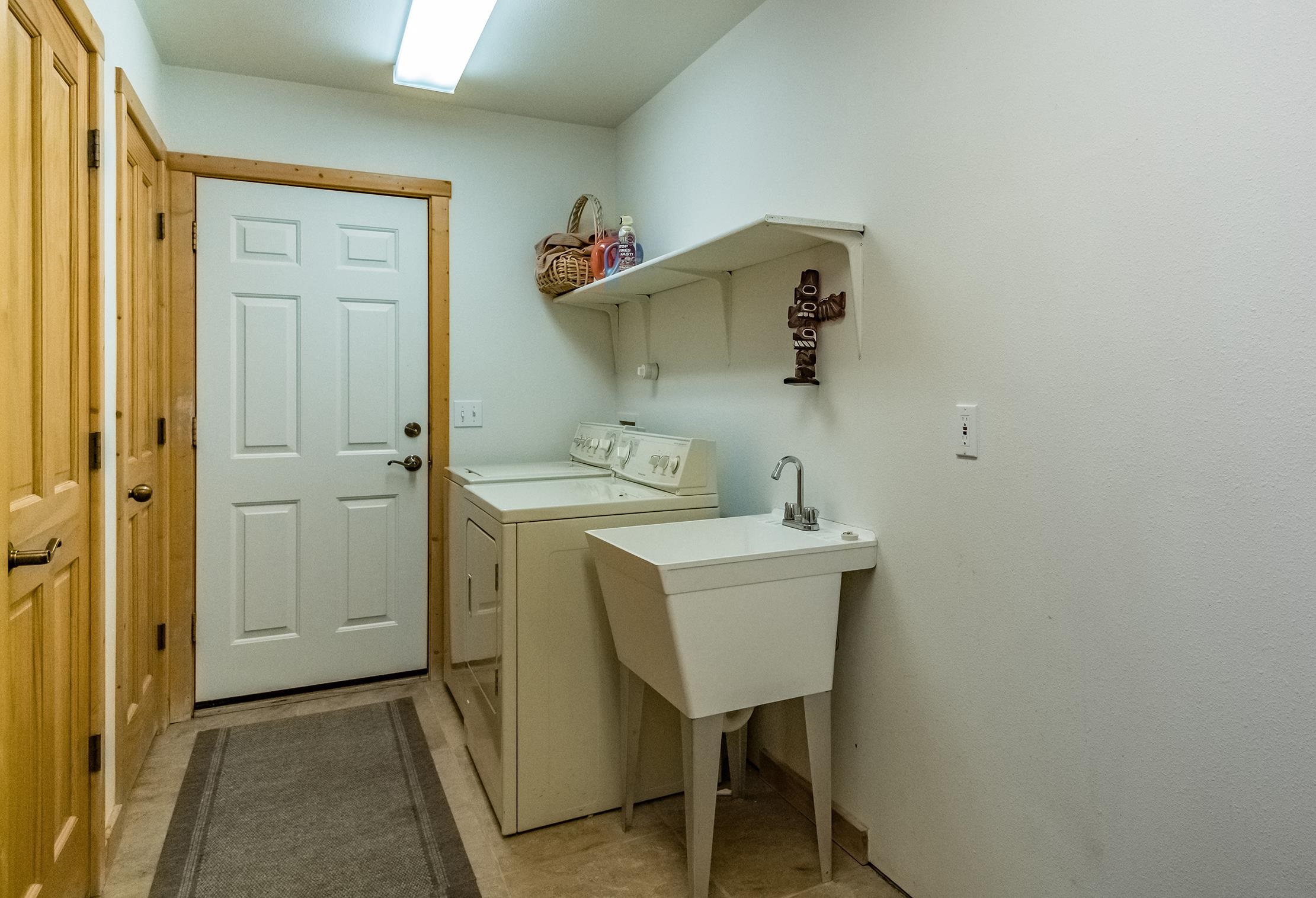 14 Sierra Blanca Trail