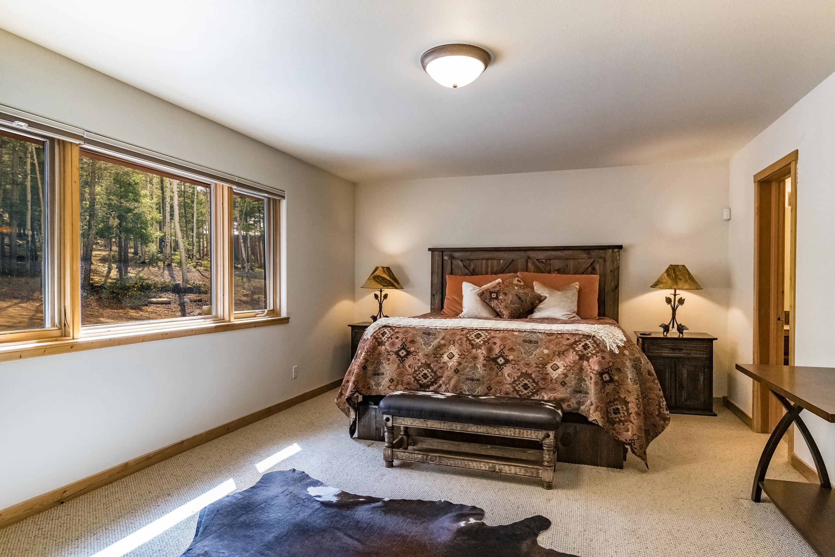 14 Sierra Blanca Trail