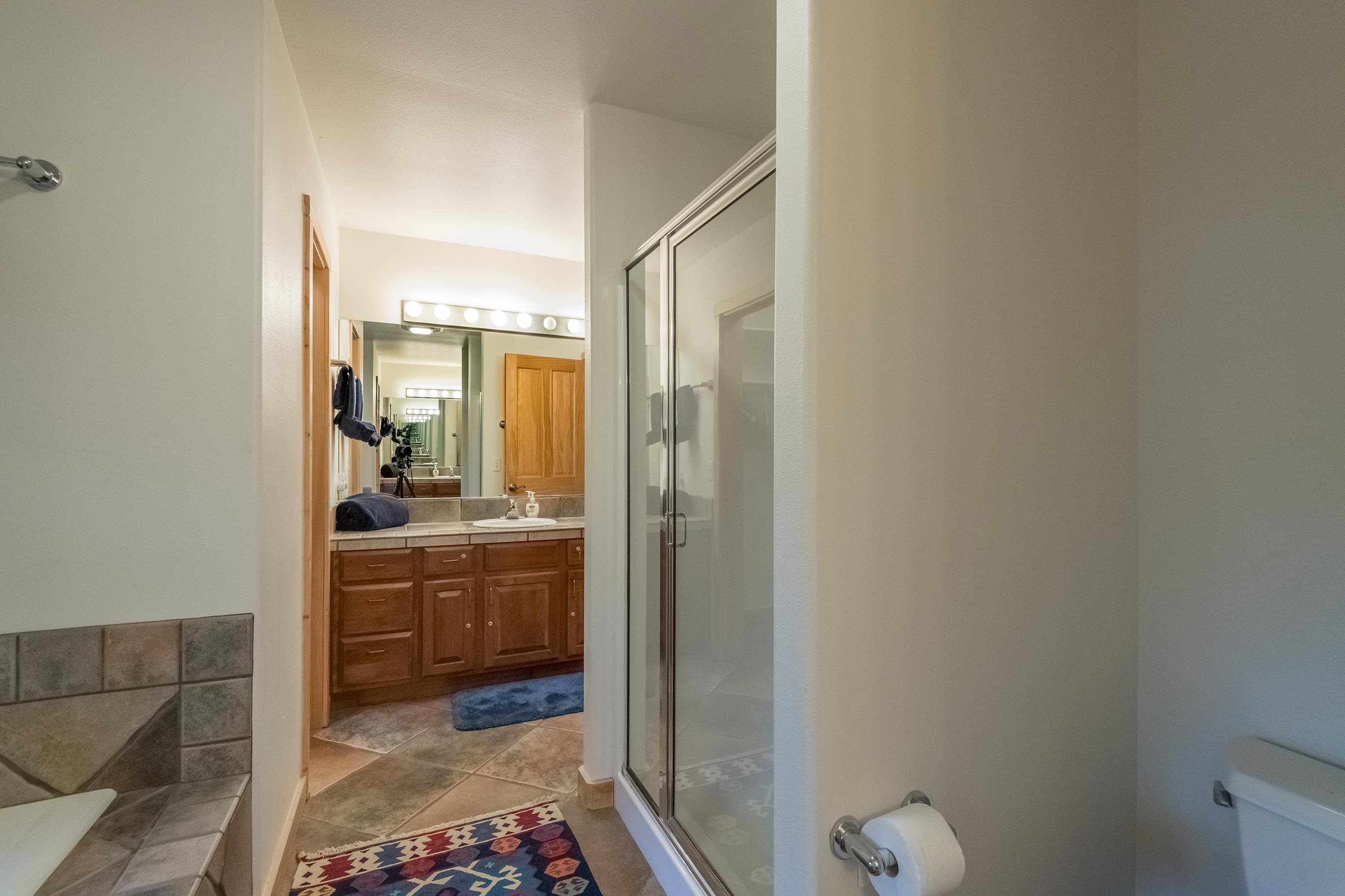 14 Sierra Blanca Trail