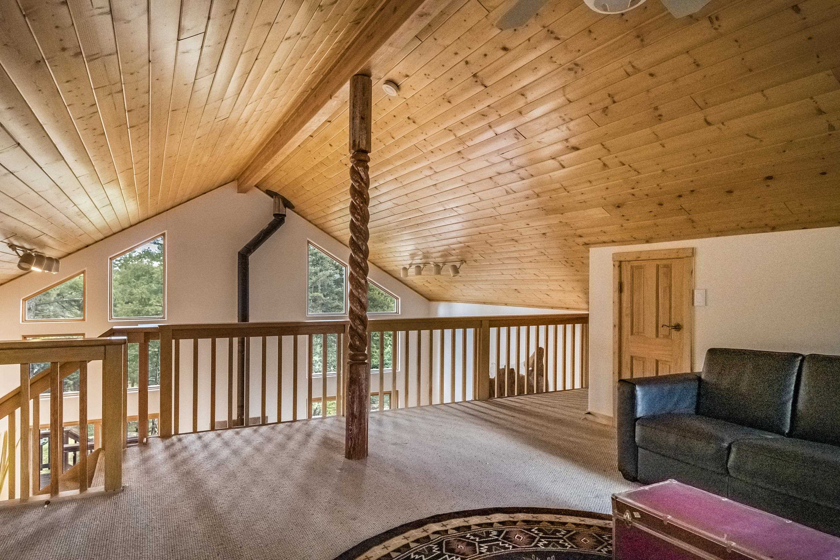 14 Sierra Blanca Trail