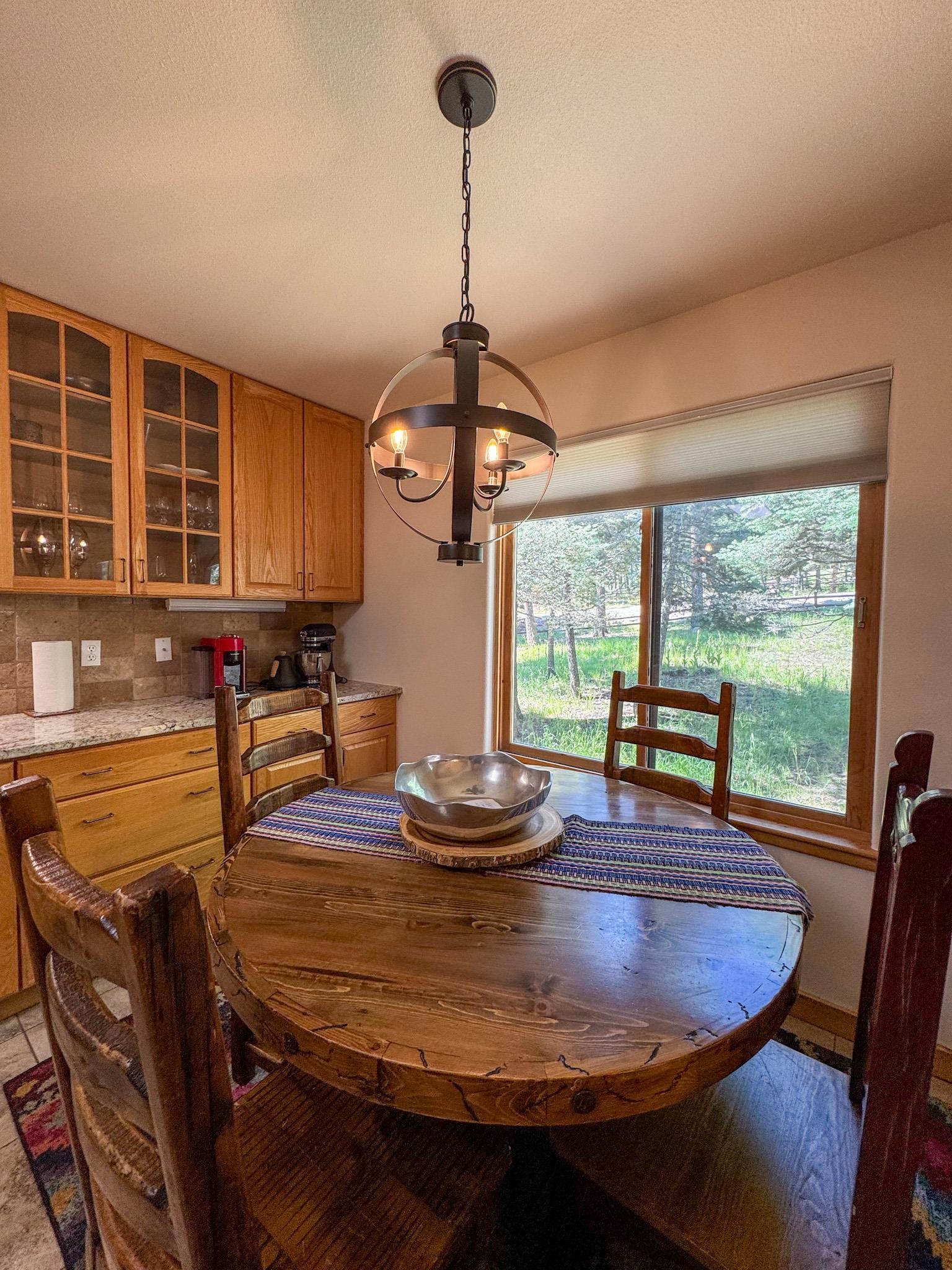 14 Sierra Blanca Trail