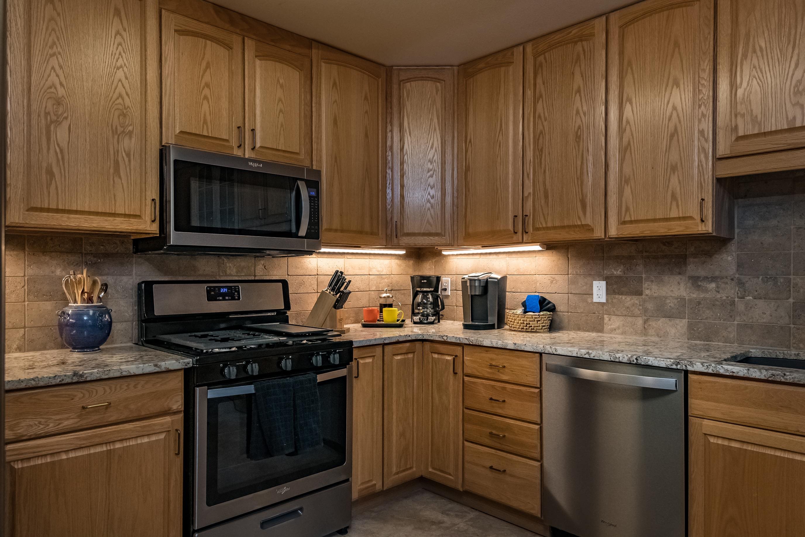 14 Sierra Blanca Trail