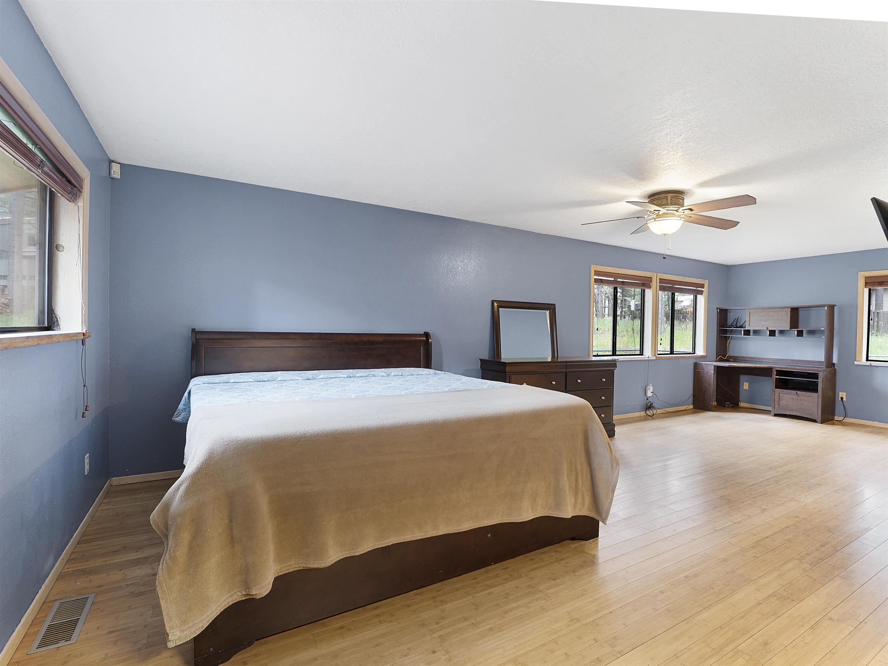 56 Pine Valley Dr