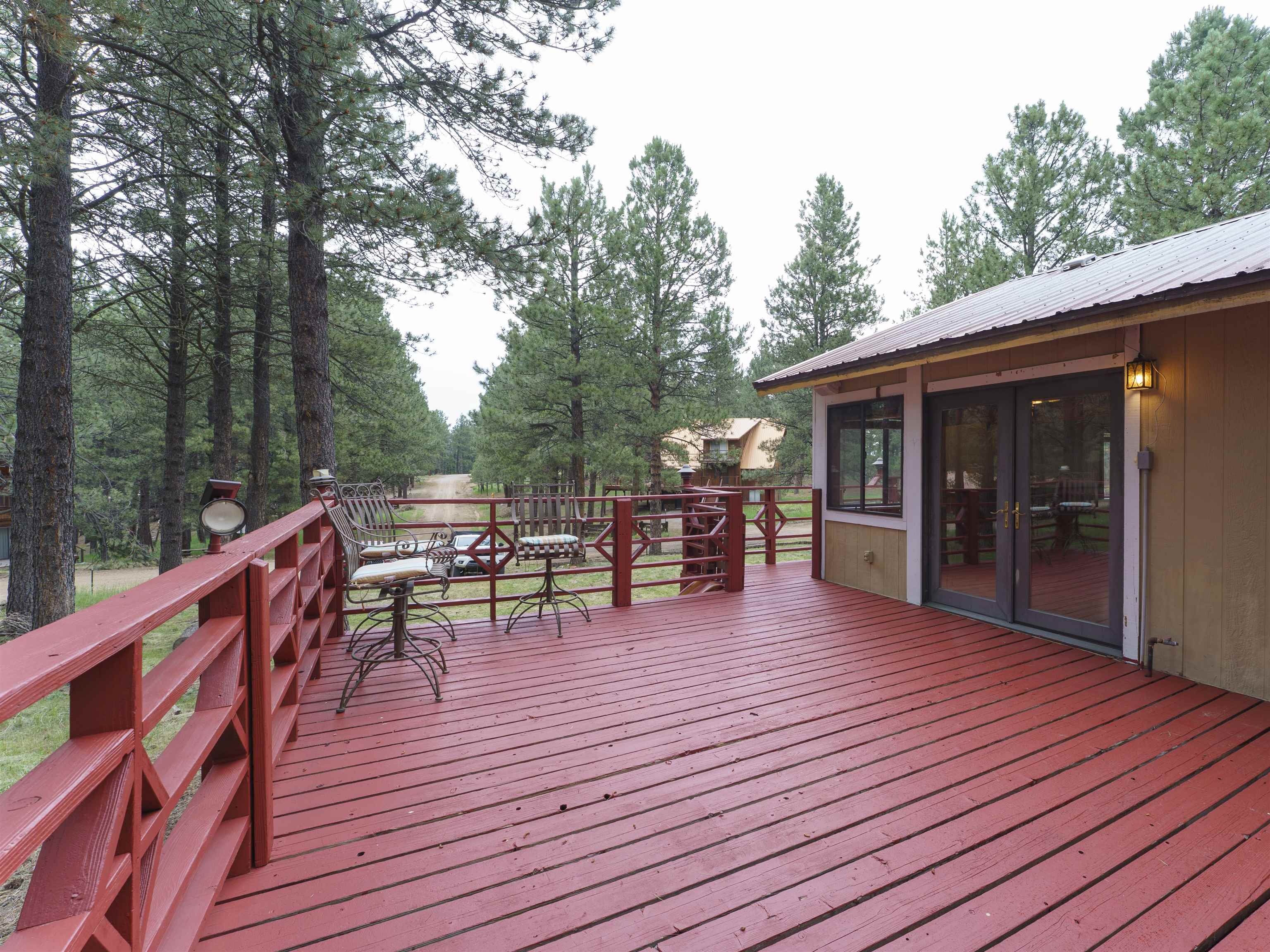 56 Pine Valley Dr