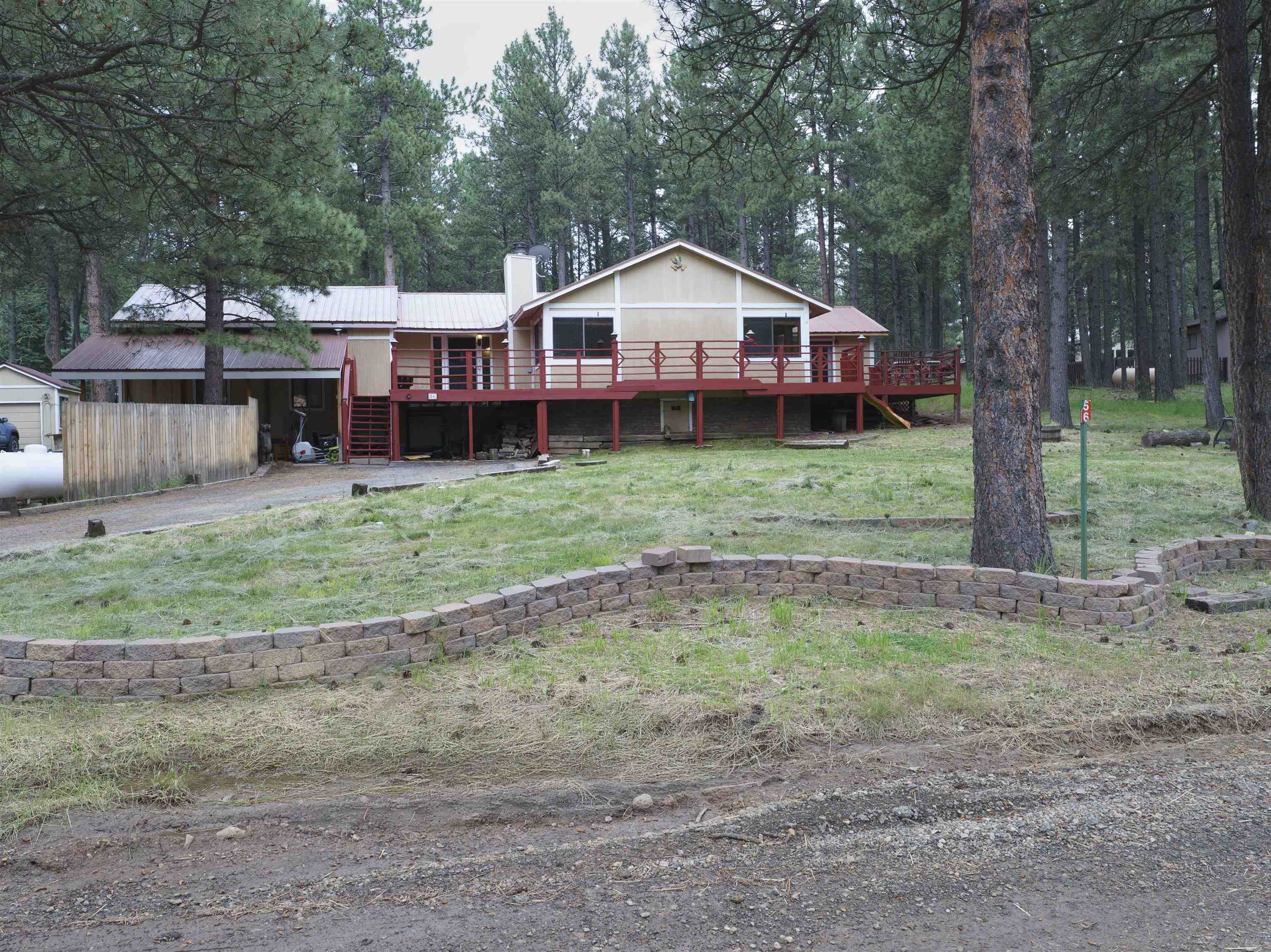 56 Pine Valley Dr