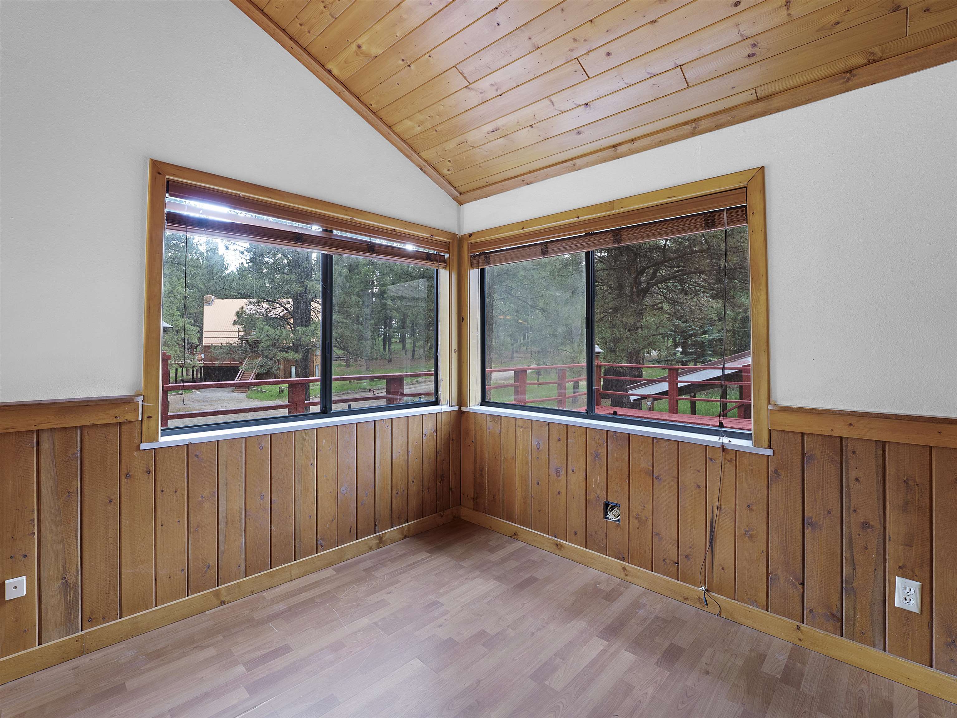 56 Pine Valley Dr