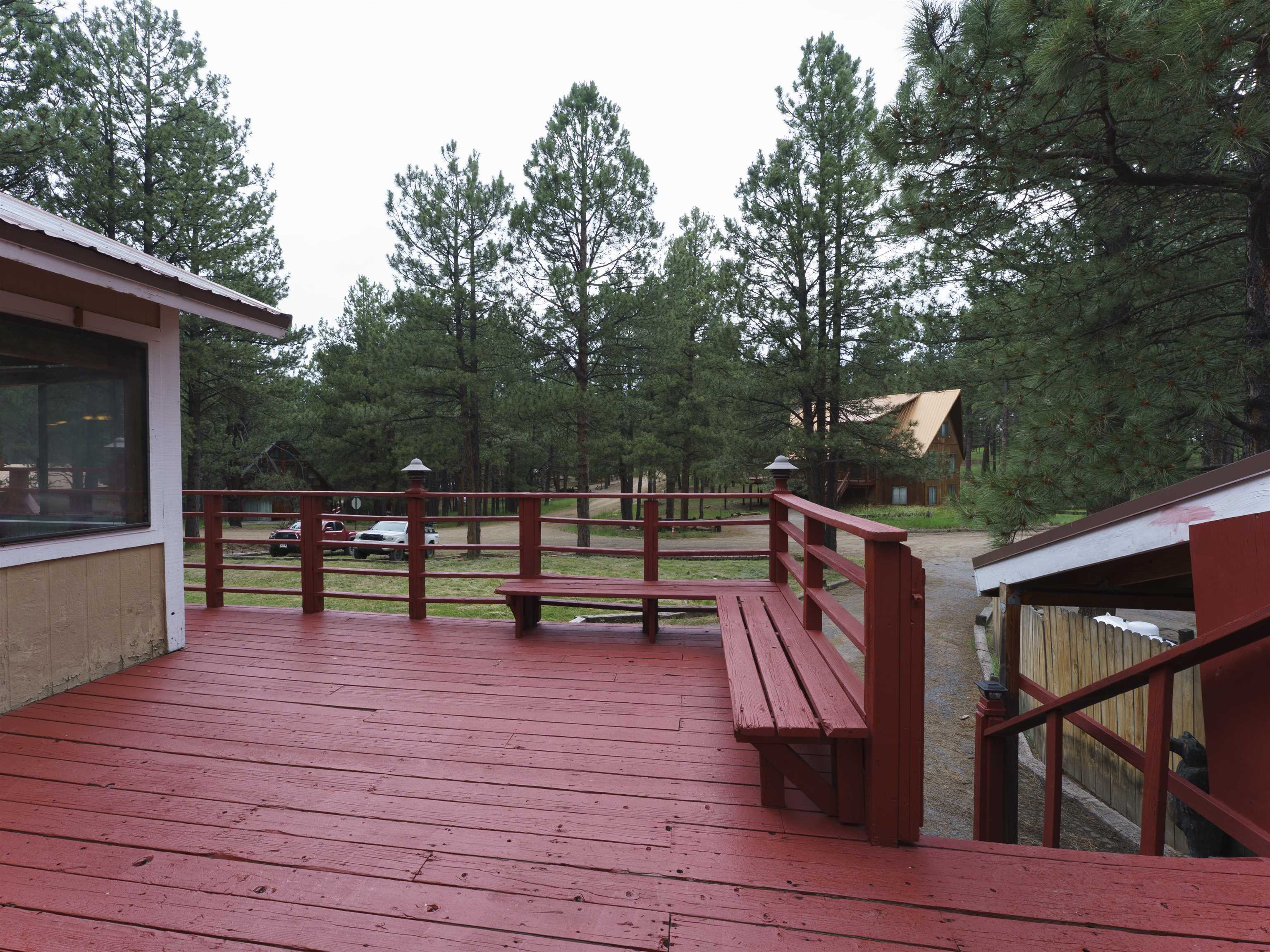 56 Pine Valley Dr
