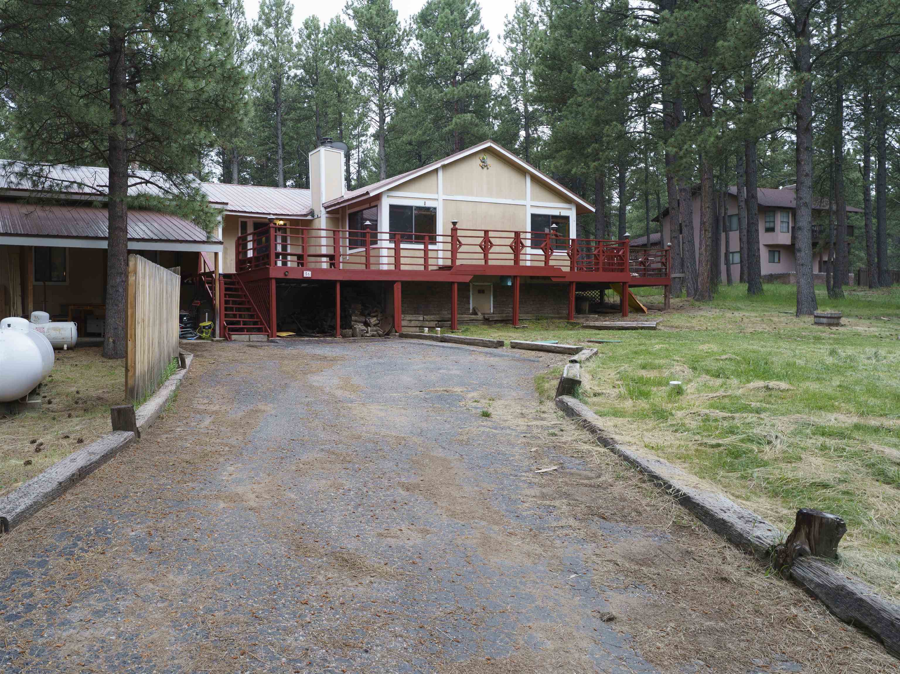 56 Pine Valley Dr